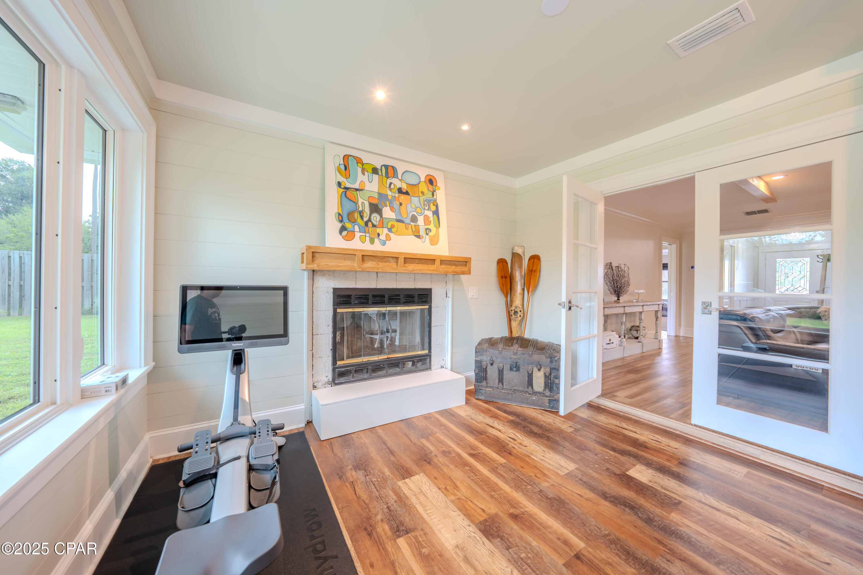 Image 13 For 468 Wahoo Road