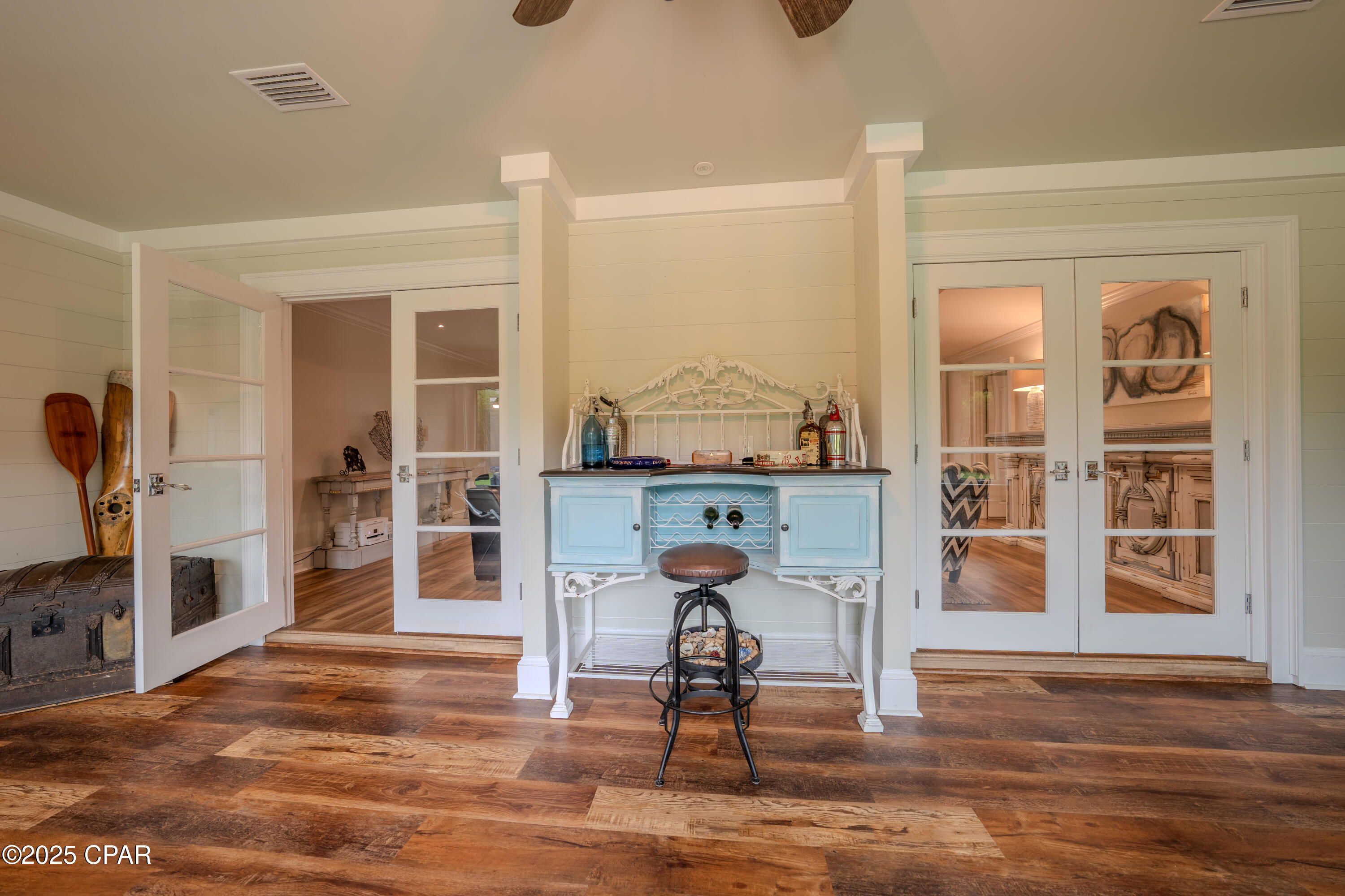 Image 14 For 468 Wahoo Road