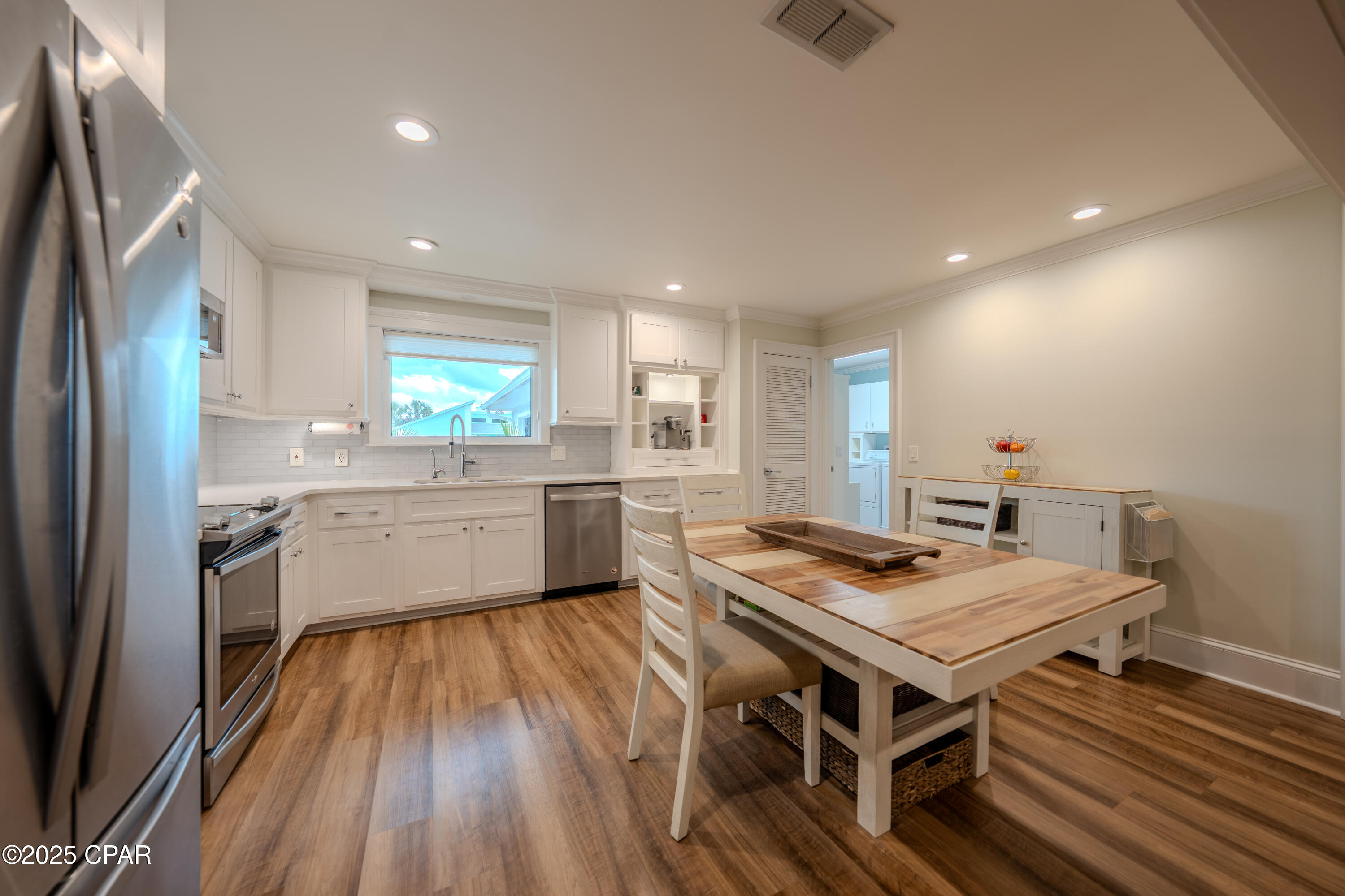 Image 15 For 468 Wahoo Road