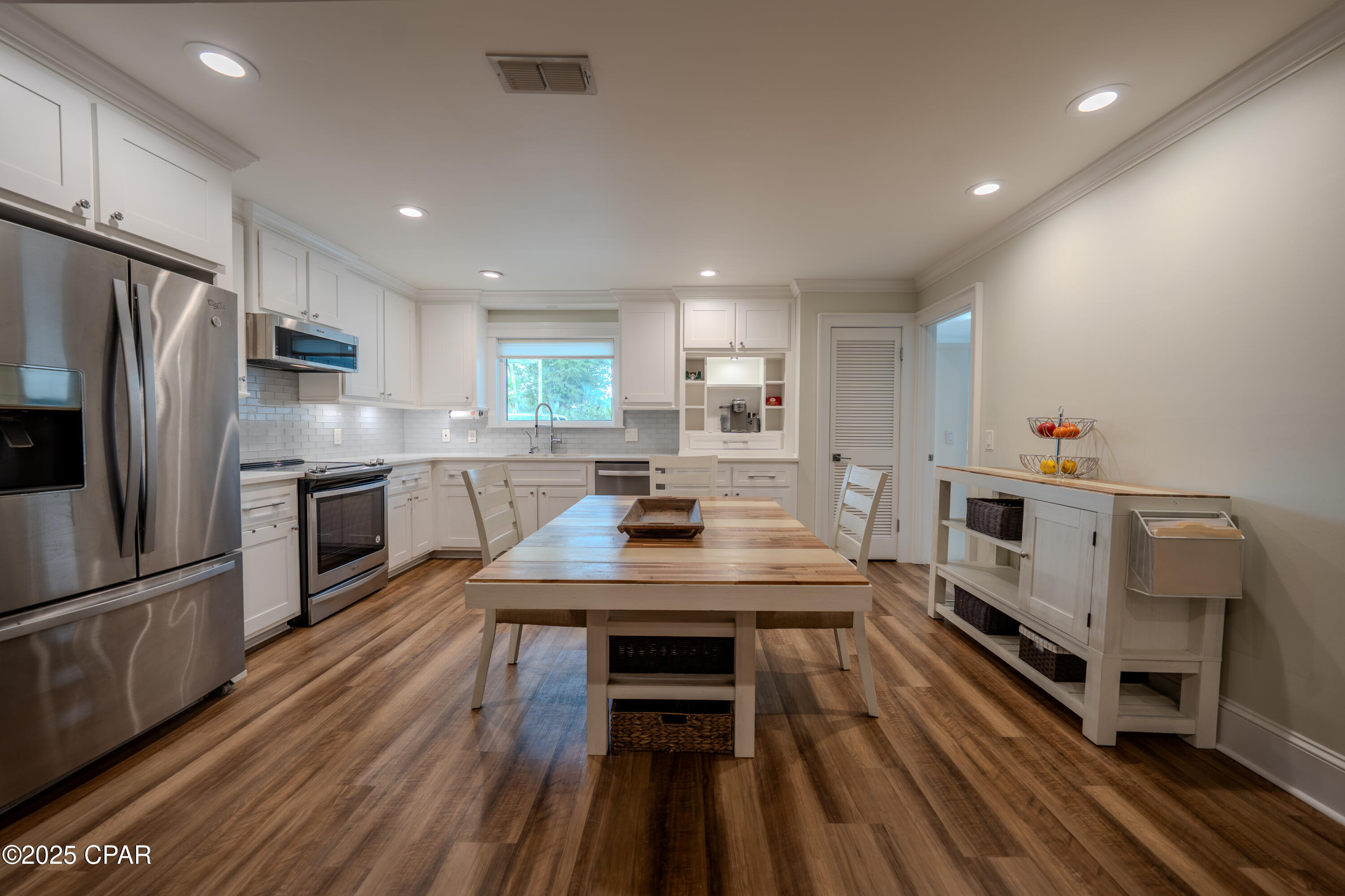 Image 16 For 468 Wahoo Road