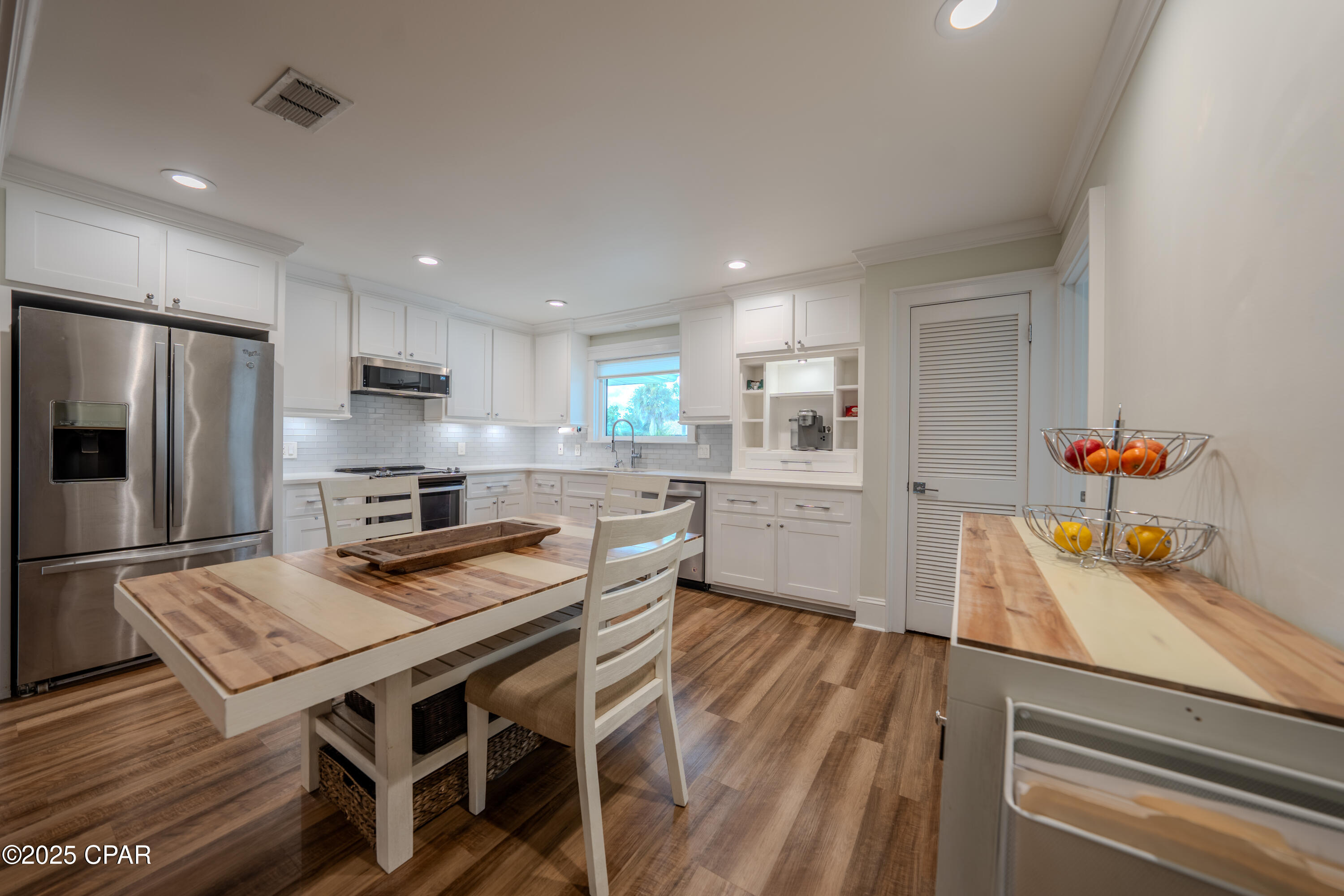 Image 17 For 468 Wahoo Road