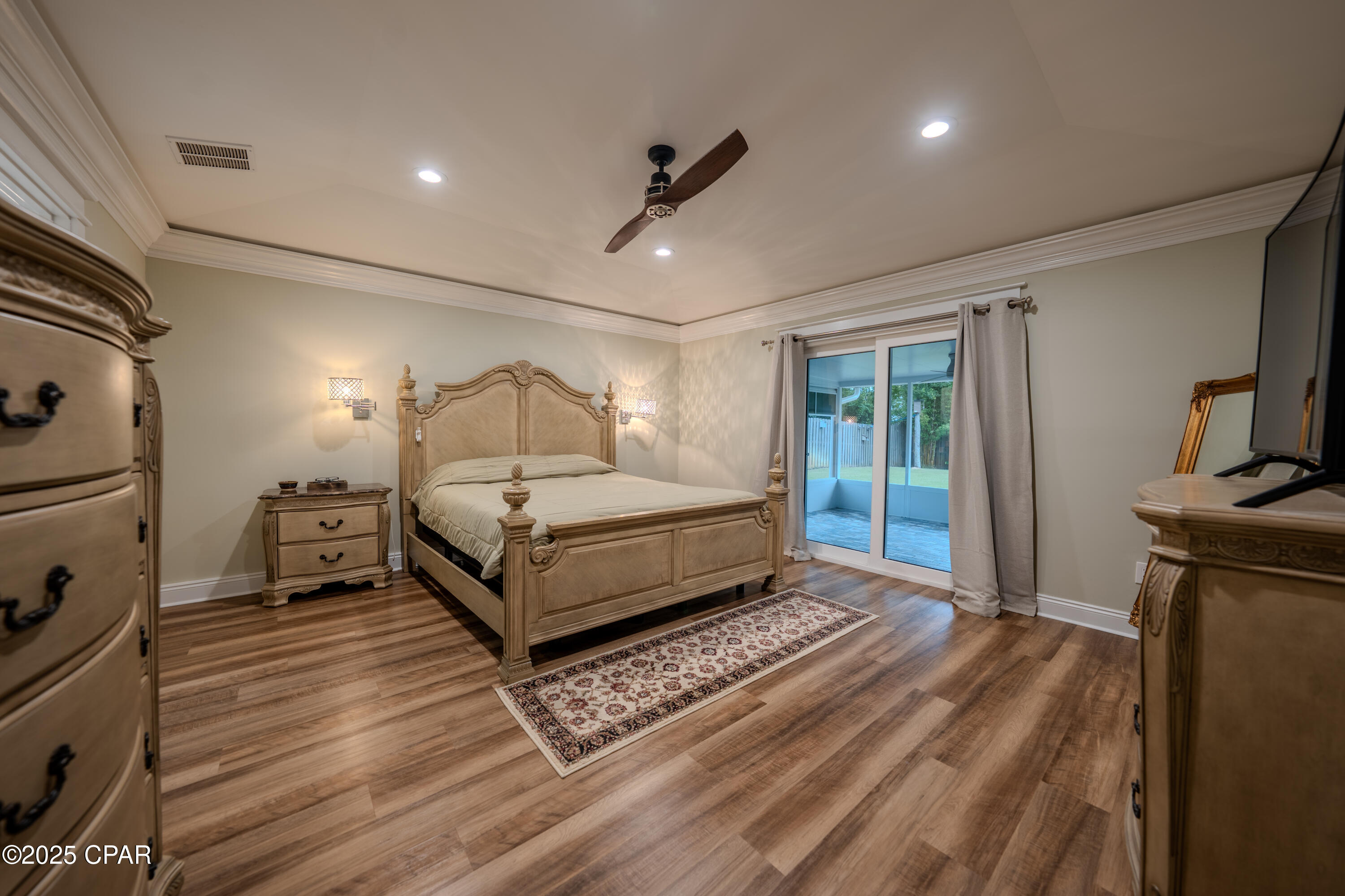 Image 18 For 468 Wahoo Road