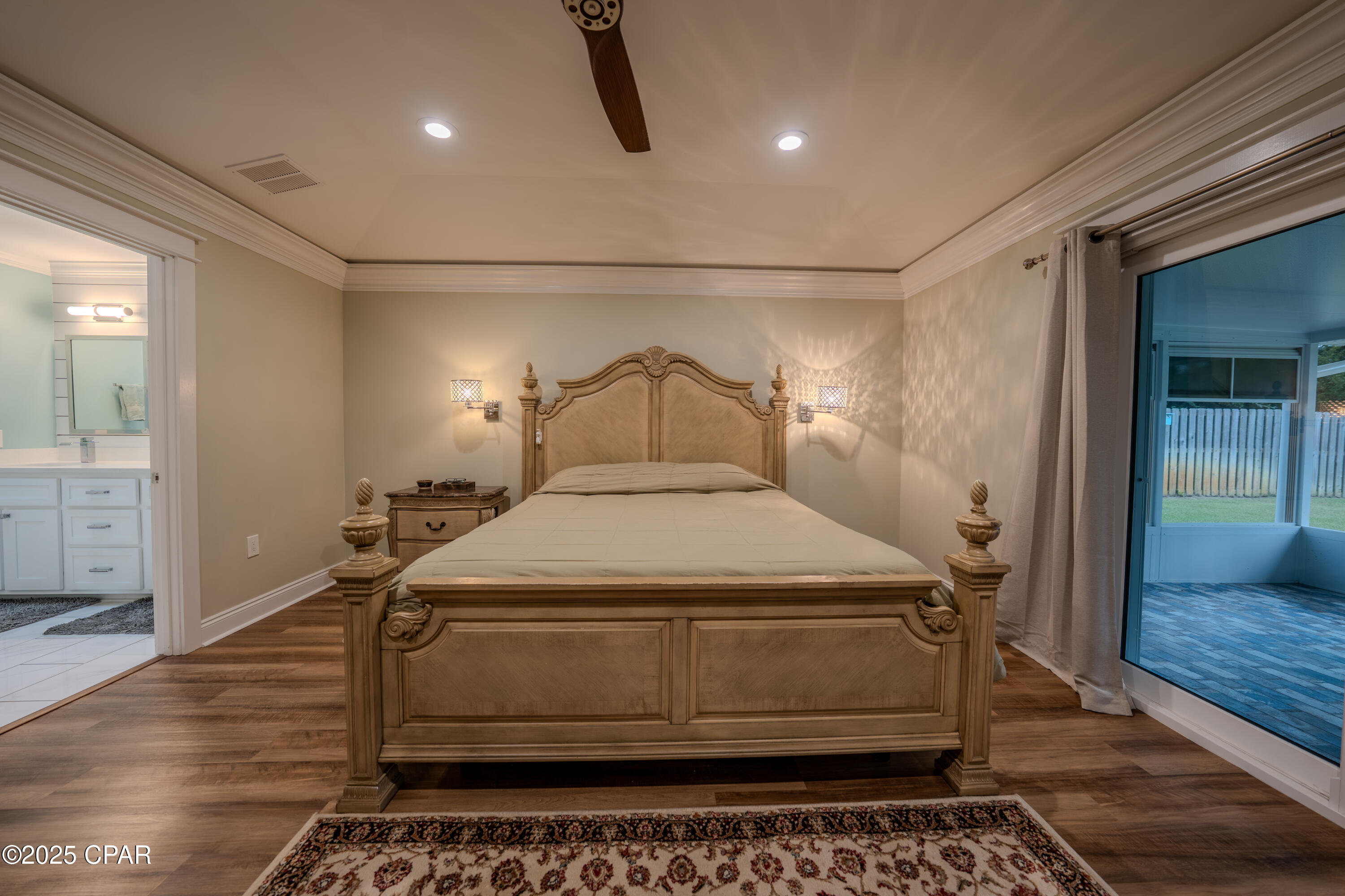 Image 19 For 468 Wahoo Road