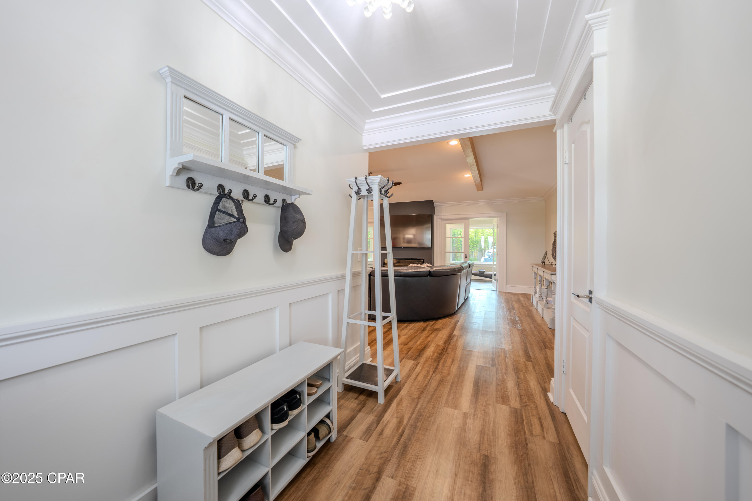 Image 2 For 468 Wahoo Road