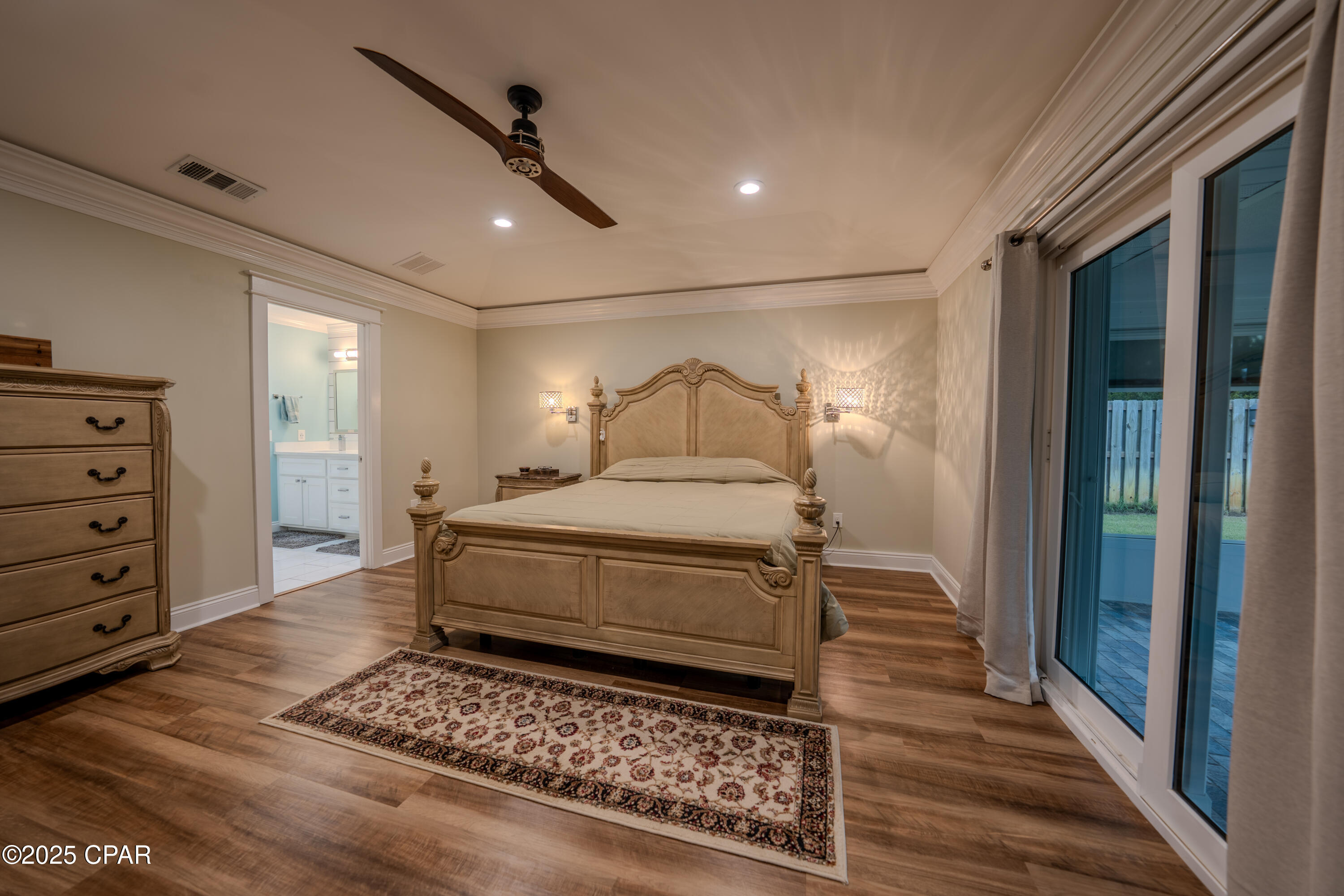 Image 20 For 468 Wahoo Road