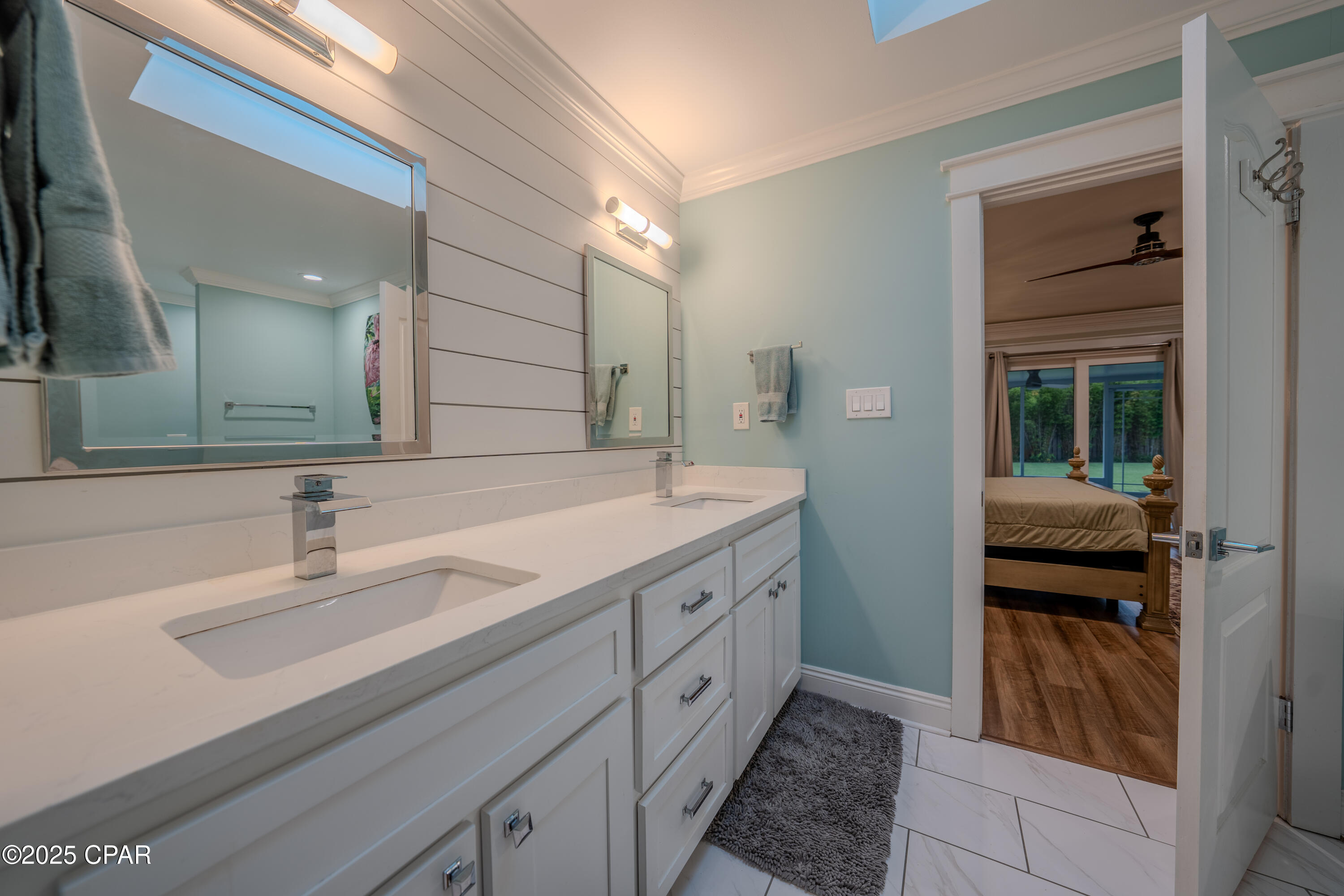 Image 21 For 468 Wahoo Road