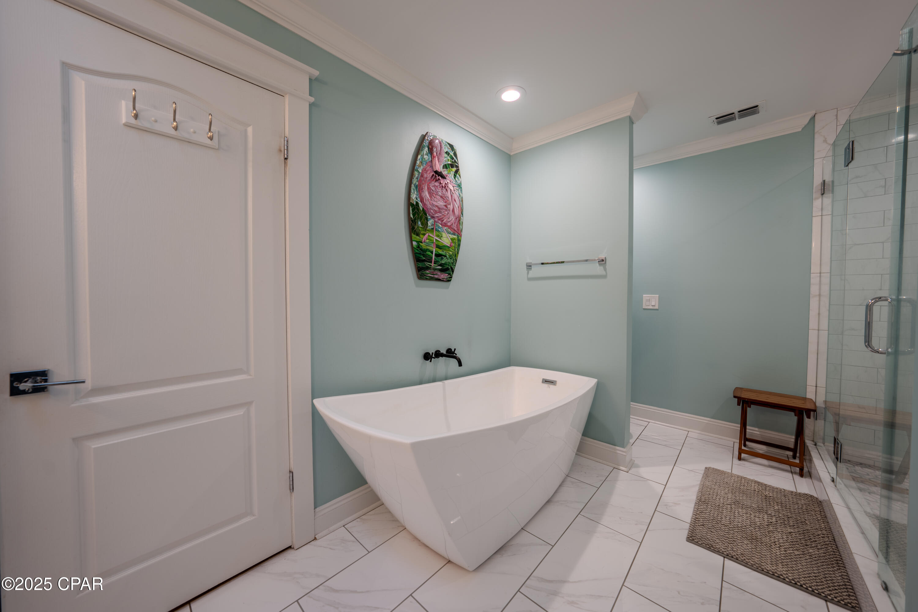 Image 22 For 468 Wahoo Road