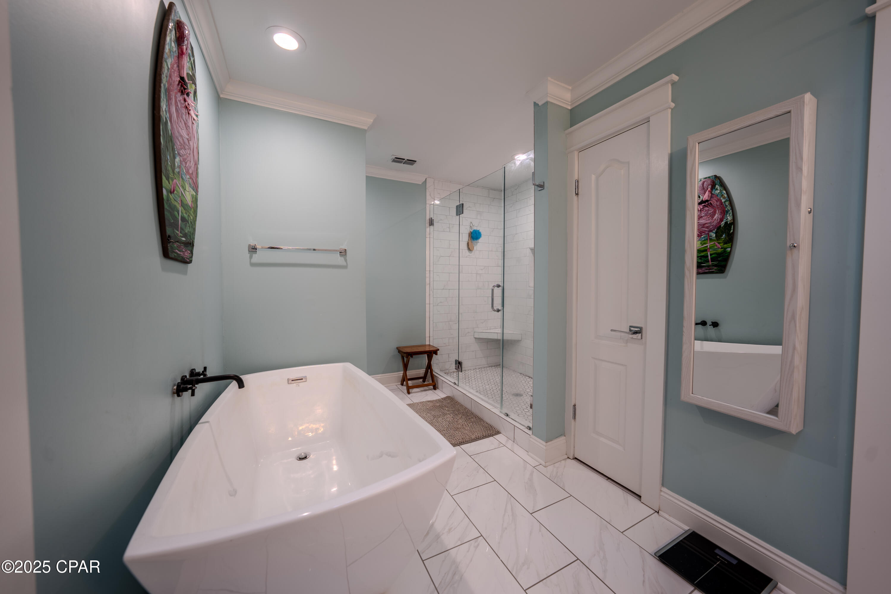 Image 23 For 468 Wahoo Road