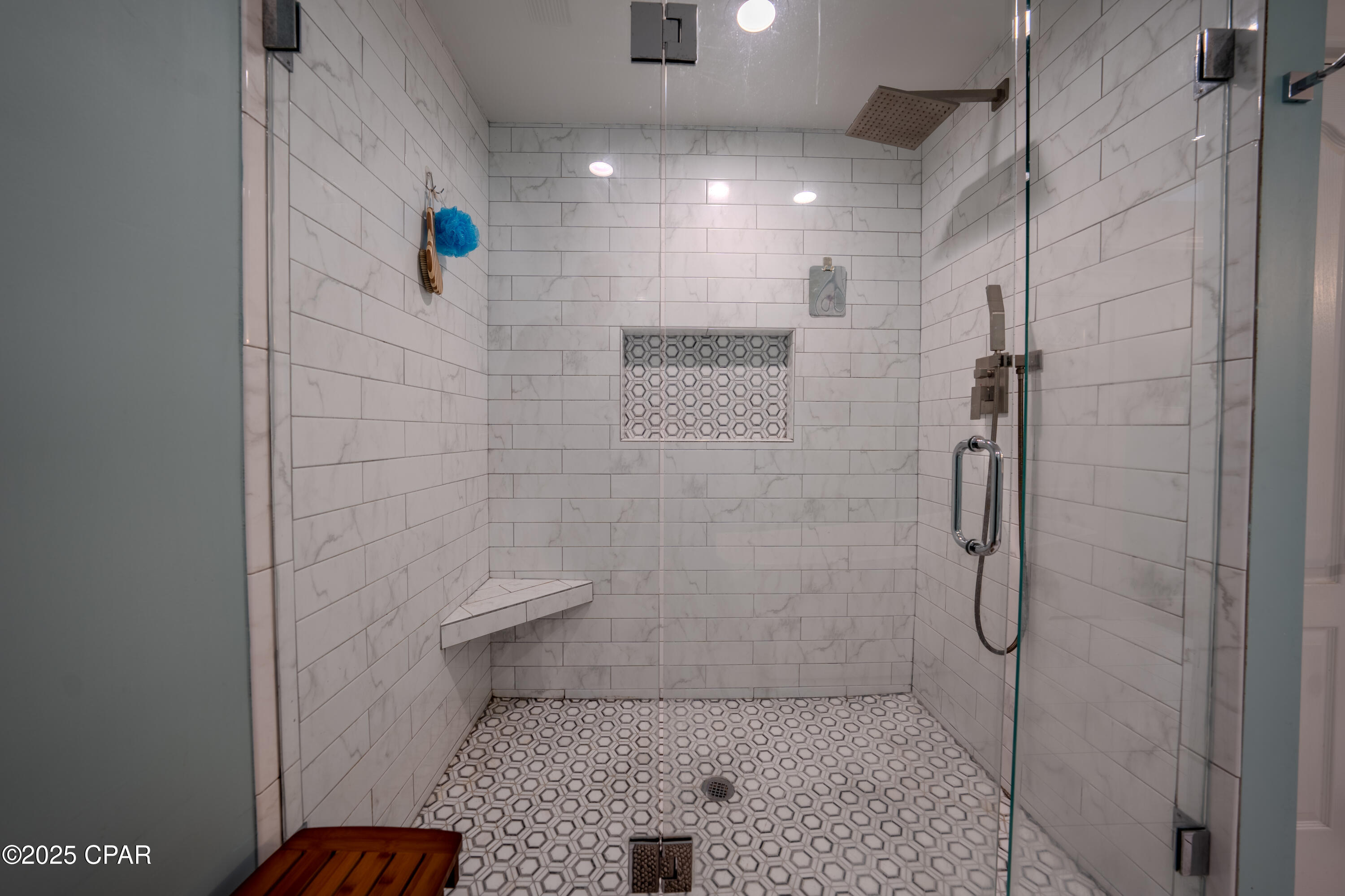 Image 24 For 468 Wahoo Road