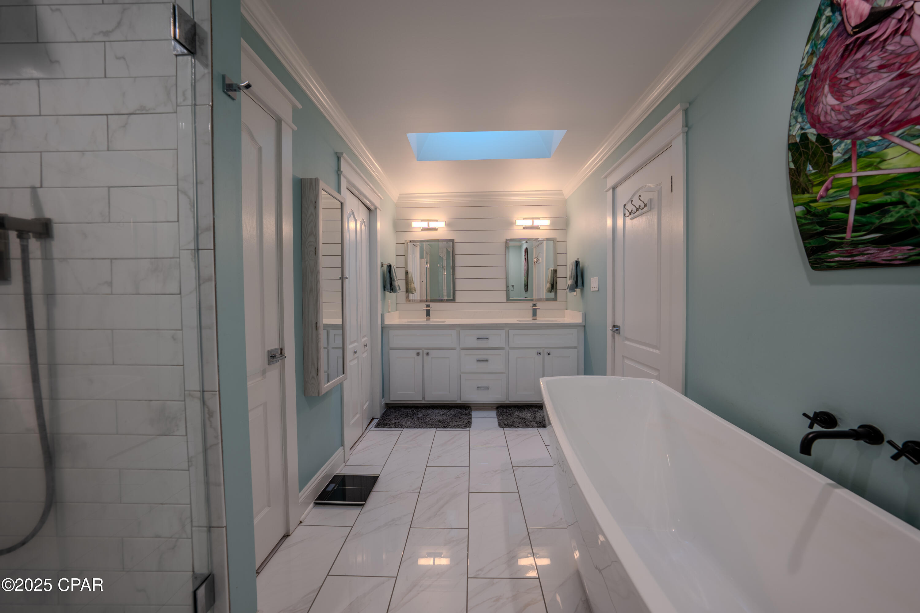 Image 25 For 468 Wahoo Road