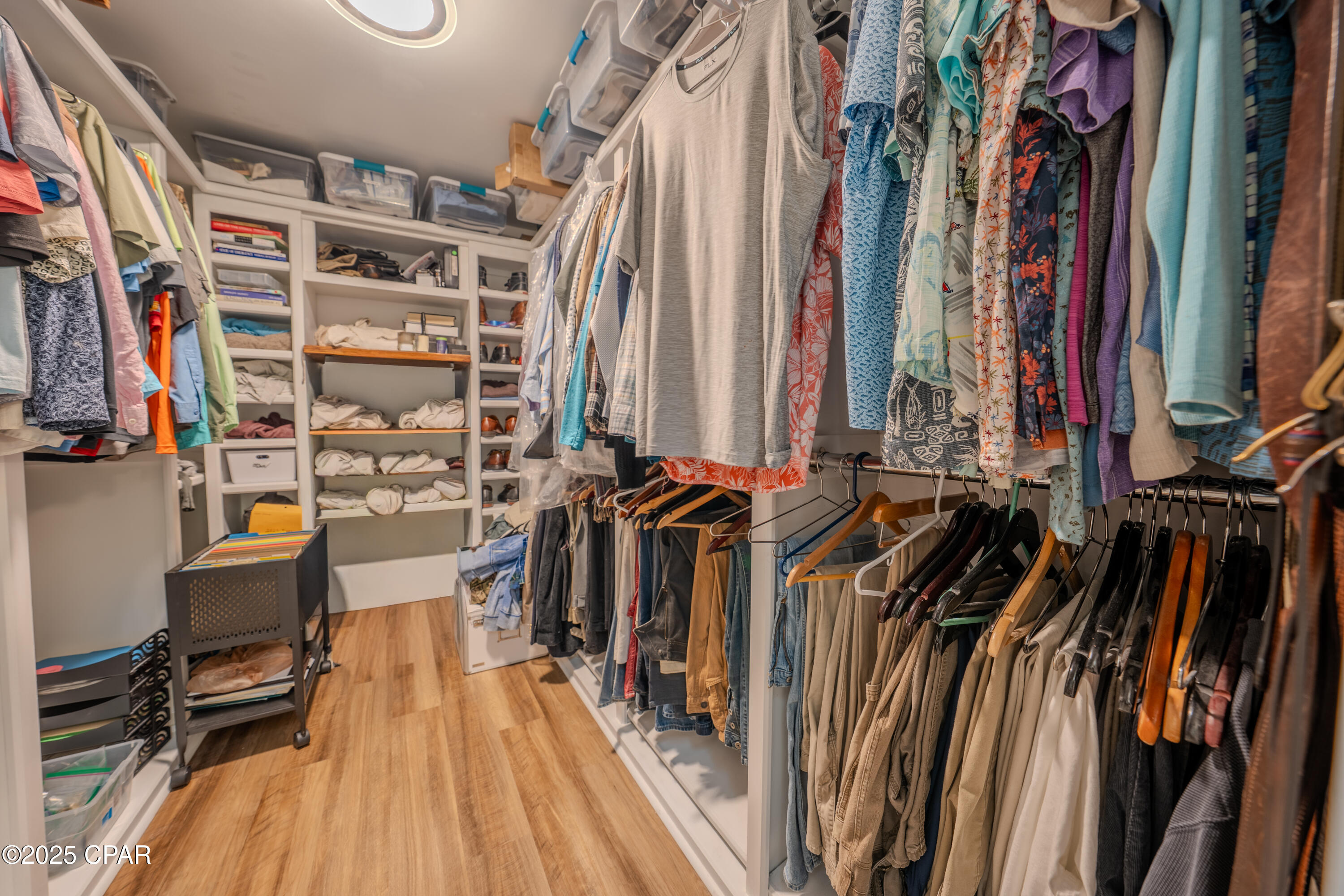 Image 26 For 468 Wahoo Road