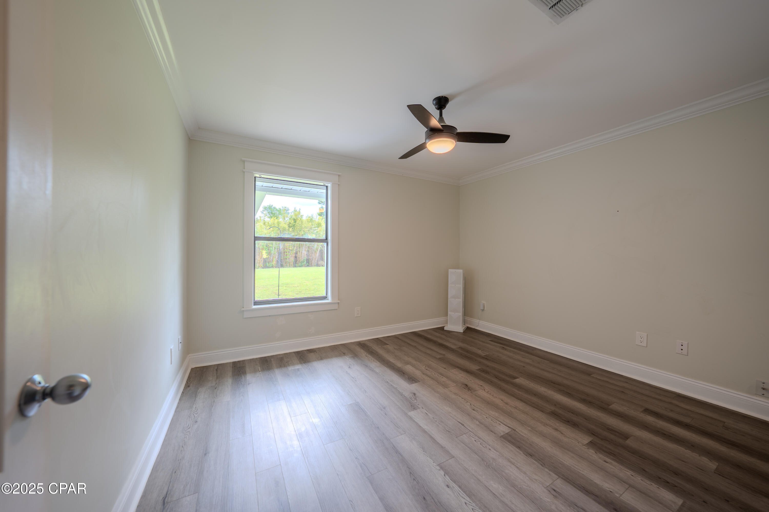 Image 27 For 468 Wahoo Road