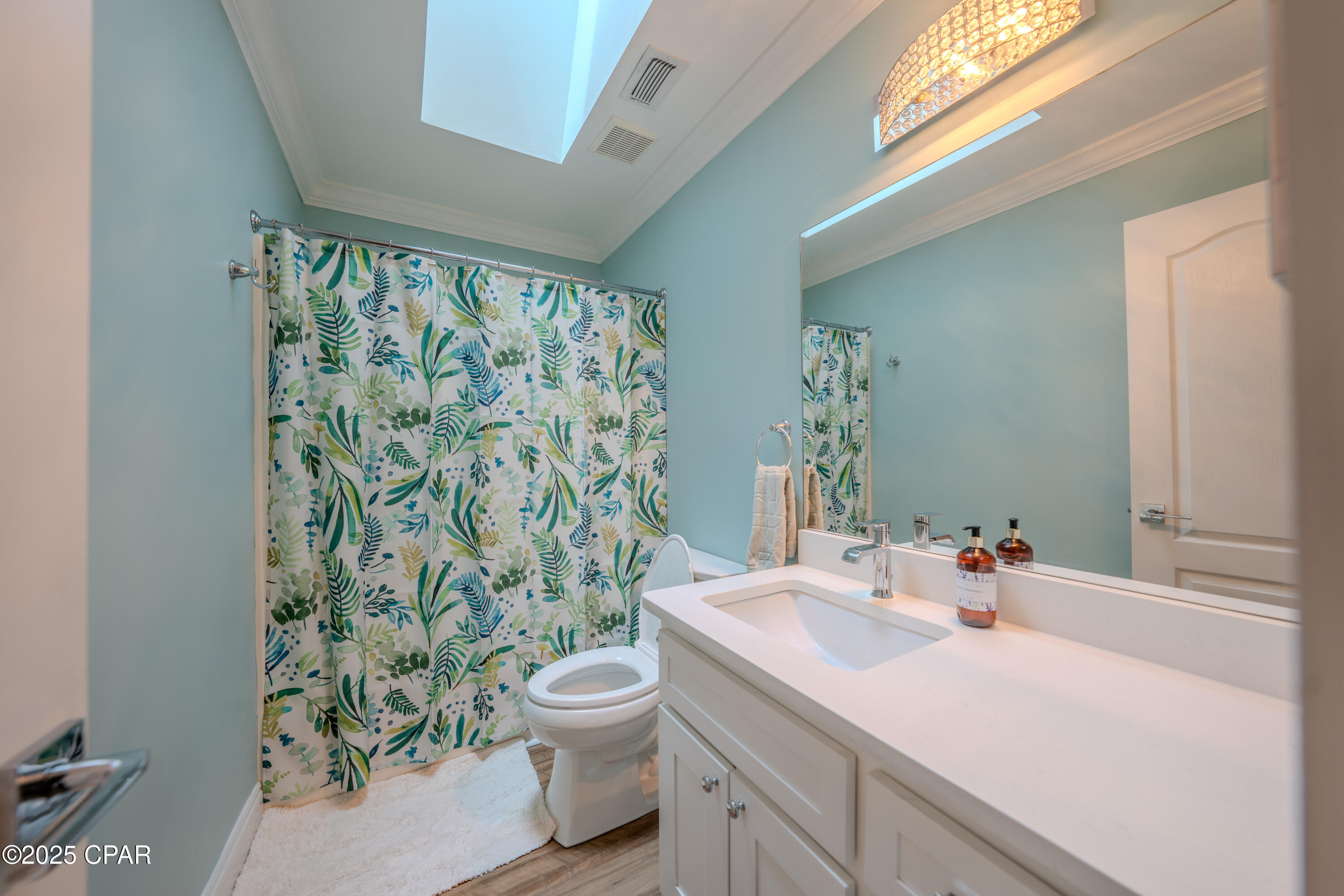 Image 28 For 468 Wahoo Road