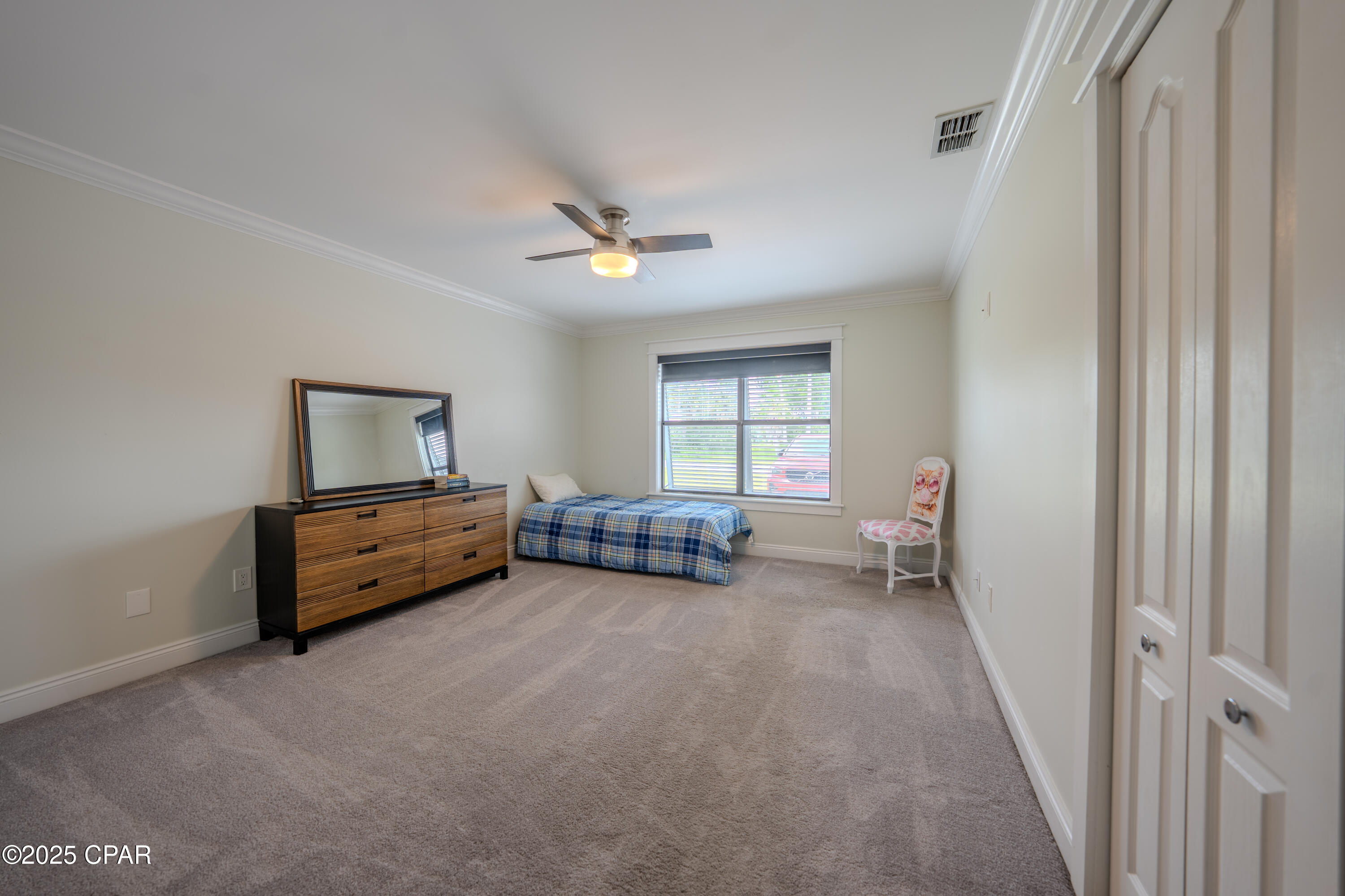 Image 29 For 468 Wahoo Road