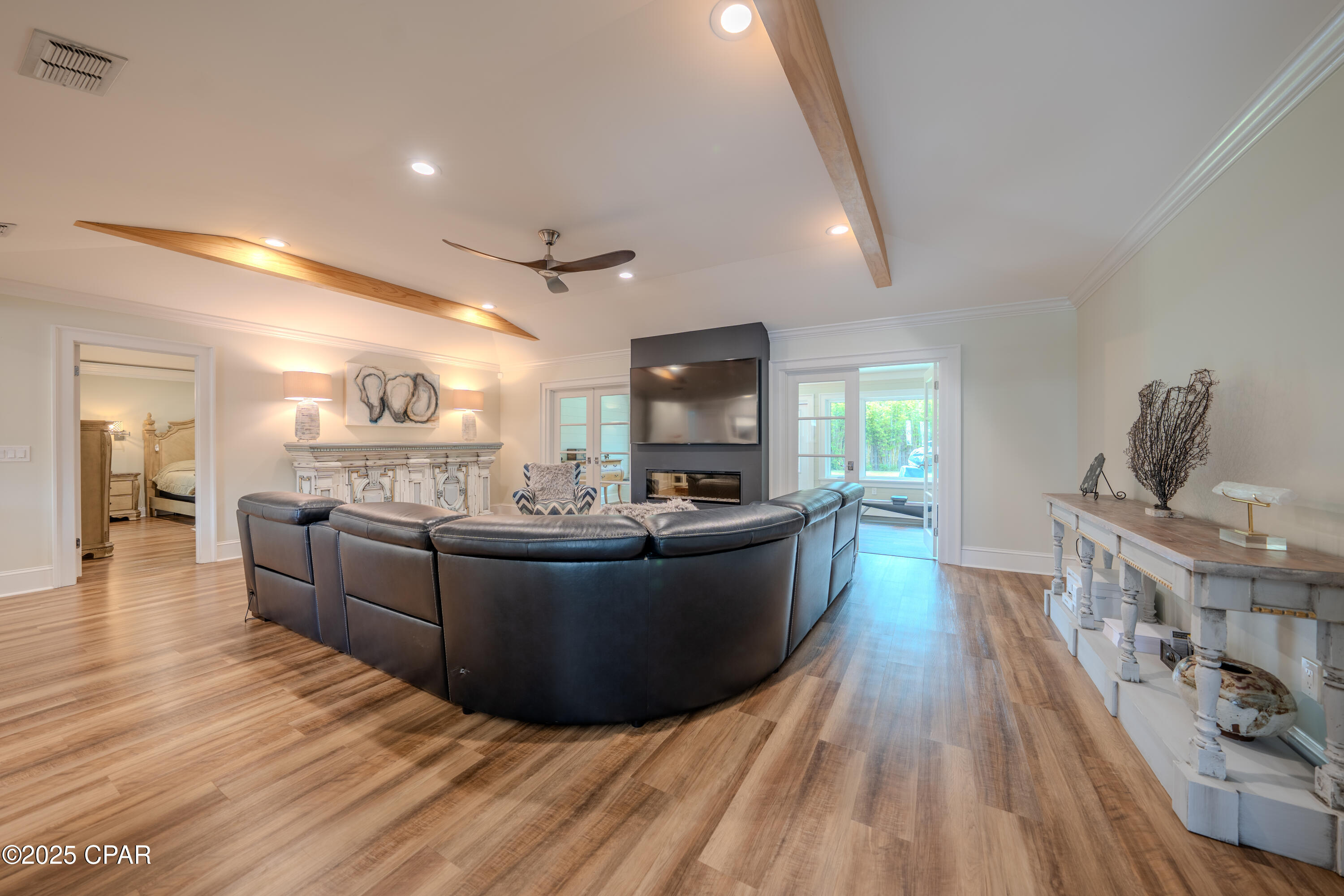 Image 3 For 468 Wahoo Road