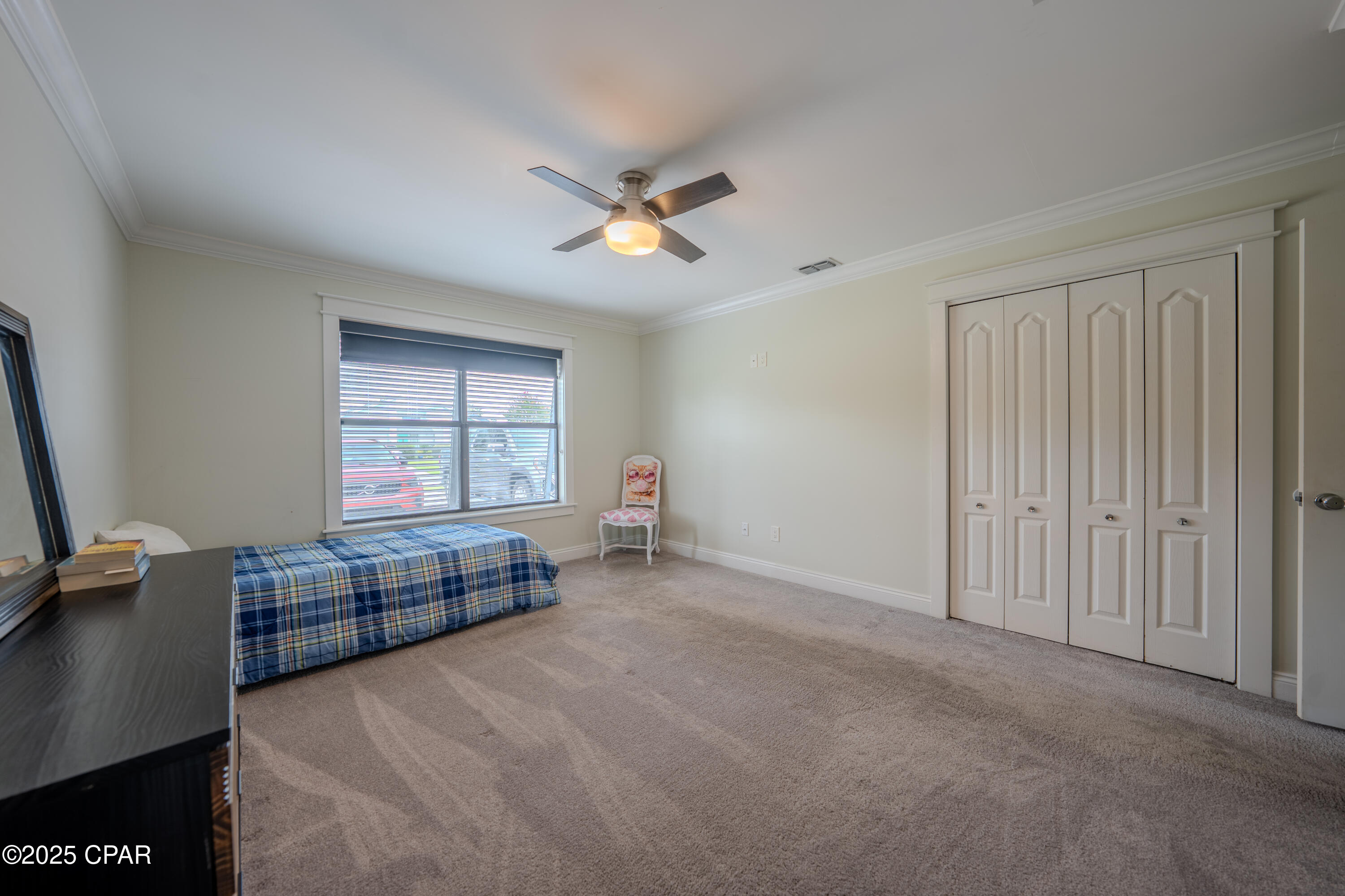 Image 30 For 468 Wahoo Road