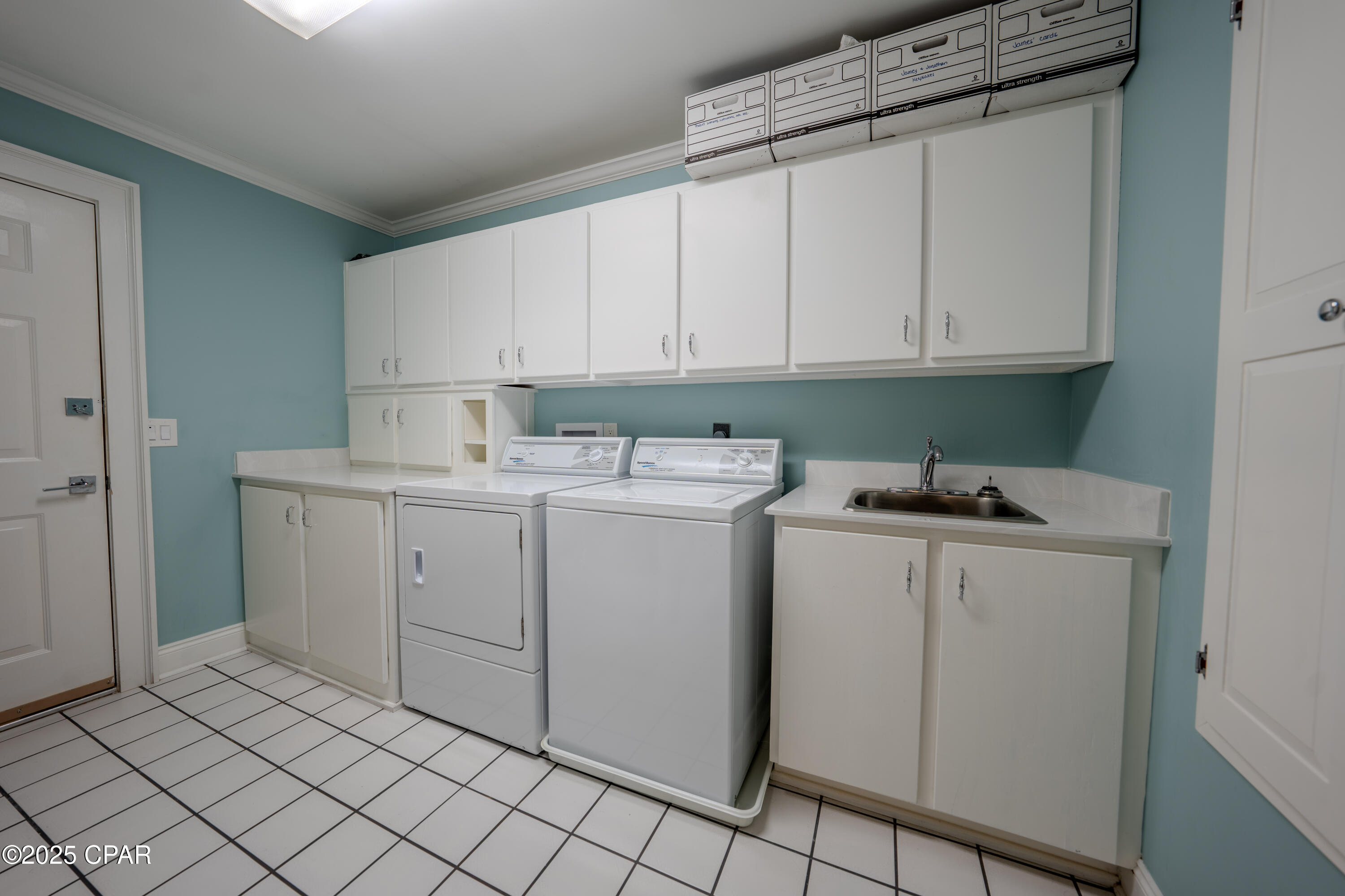 Image 31 For 468 Wahoo Road