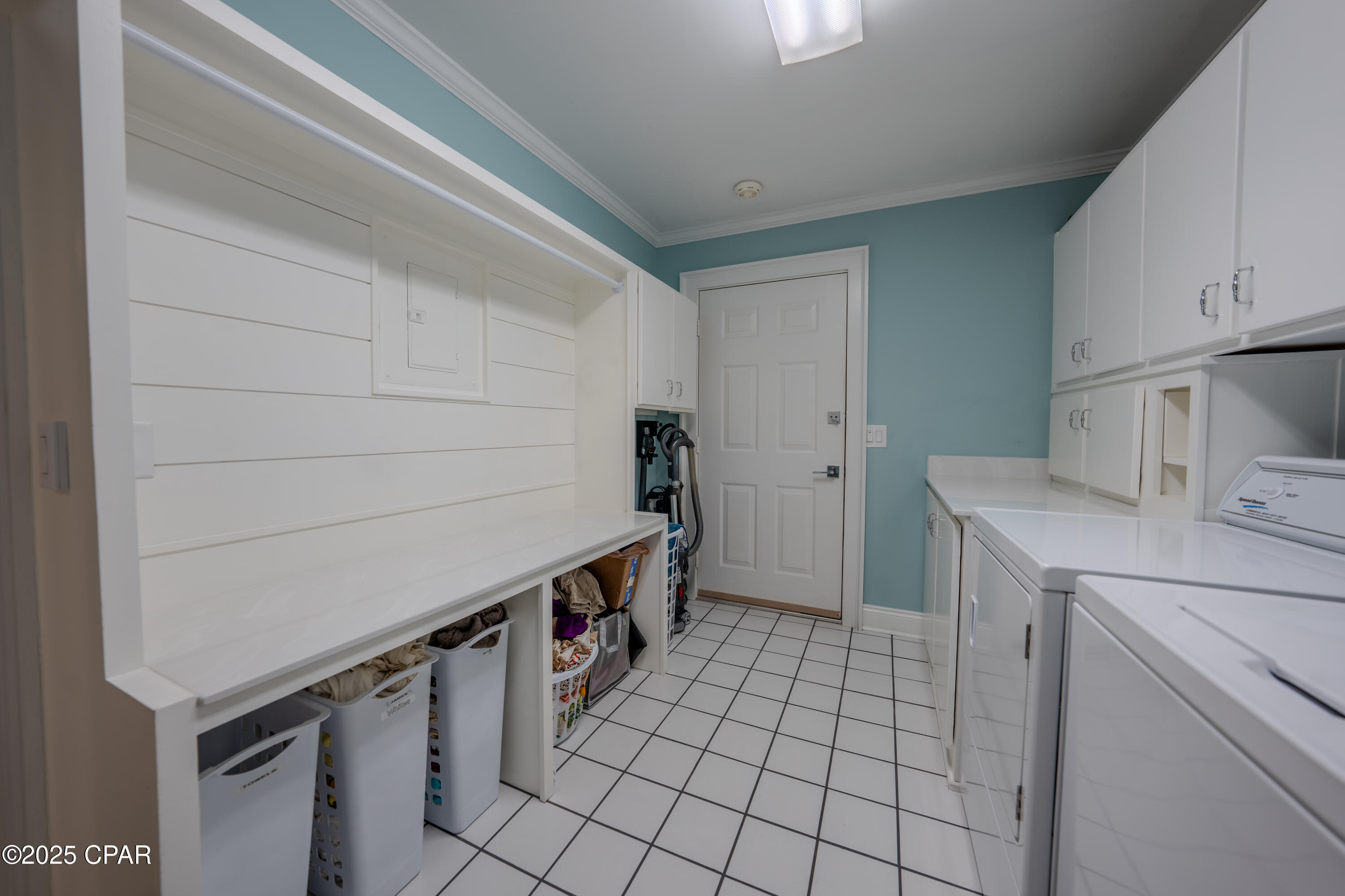 Image 32 For 468 Wahoo Road