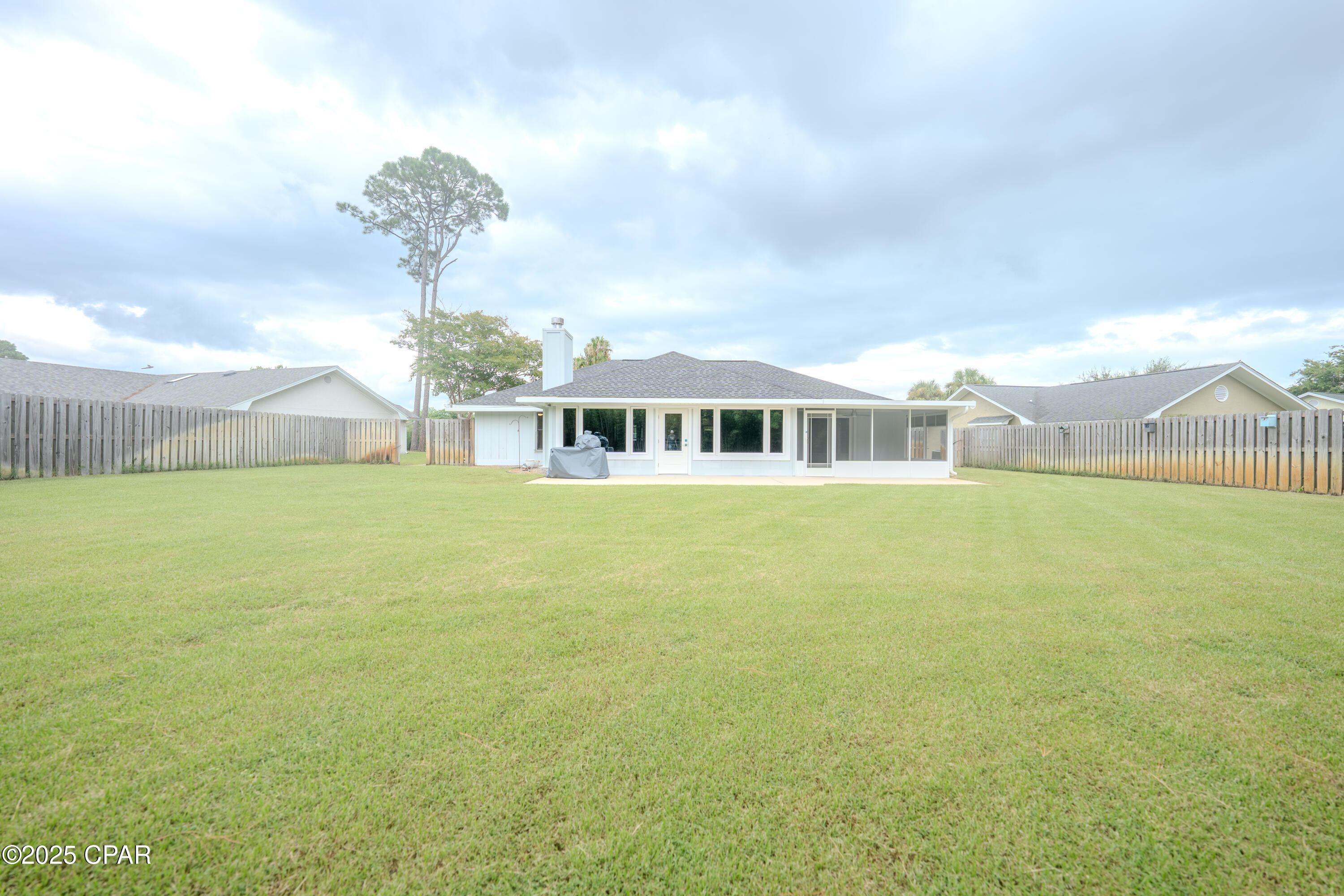 Image 34 For 468 Wahoo Road