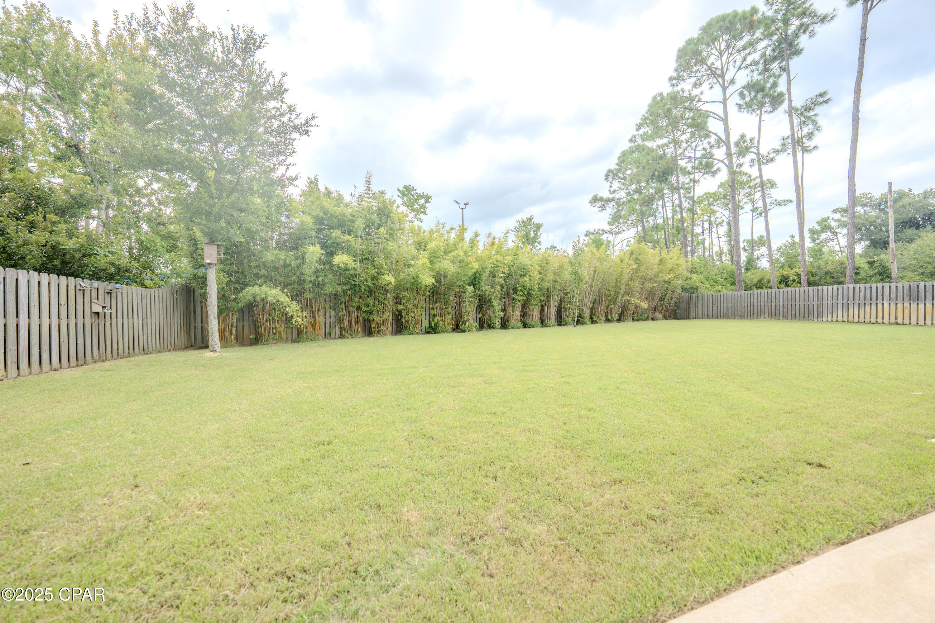 Image 36 For 468 Wahoo Road