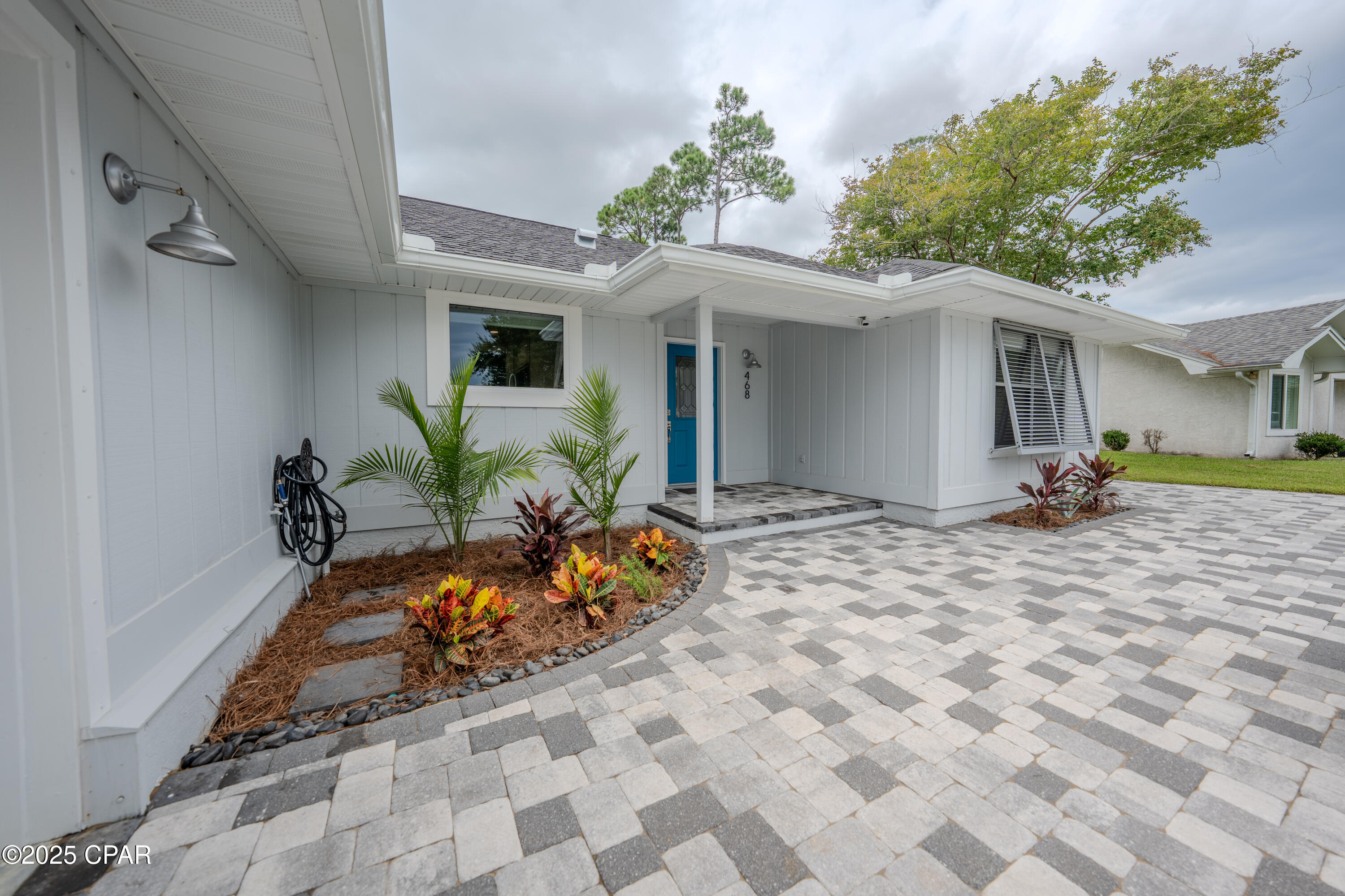 Image 39 For 468 Wahoo Road