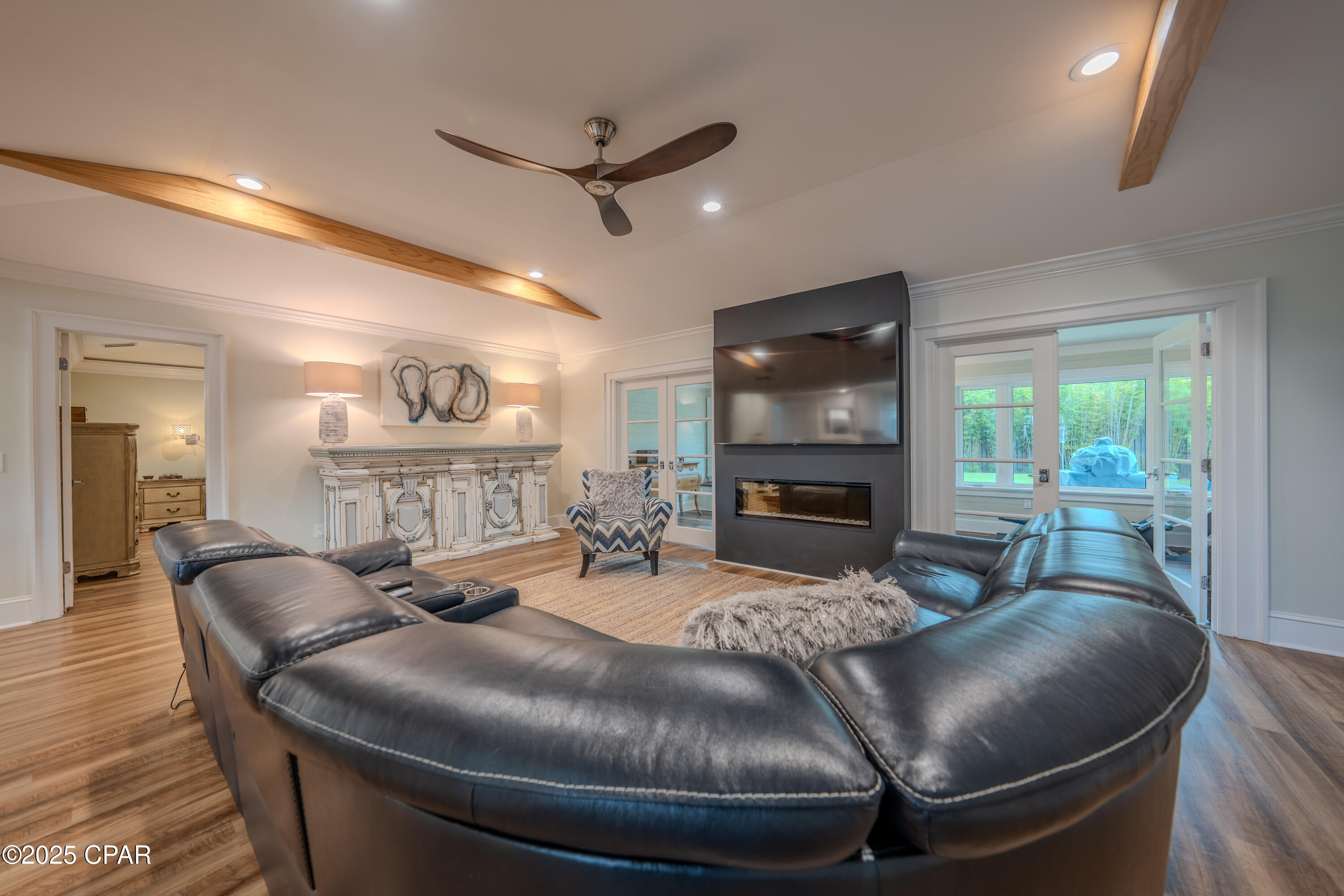 Image 4 For 468 Wahoo Road