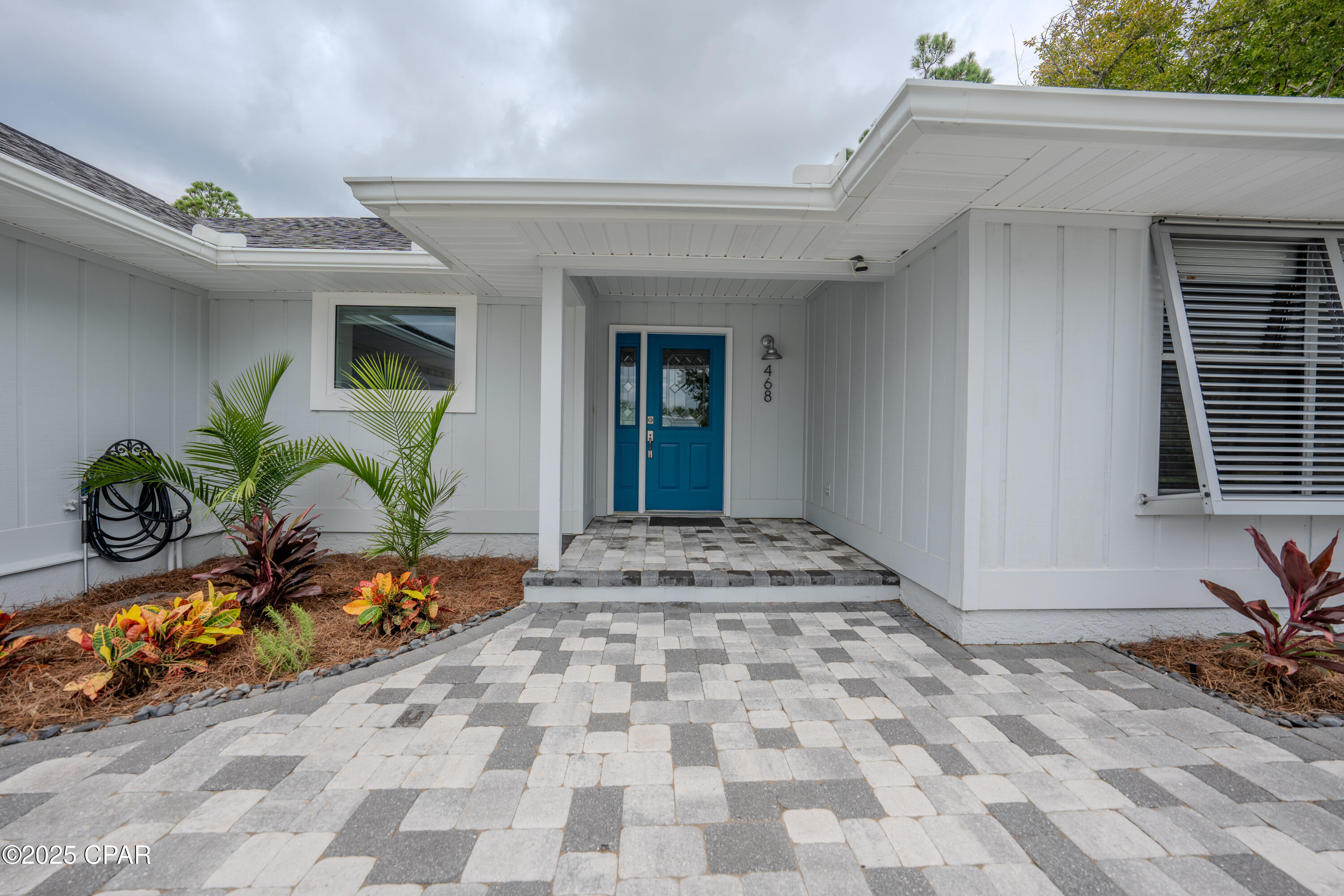 Image 40 For 468 Wahoo Road