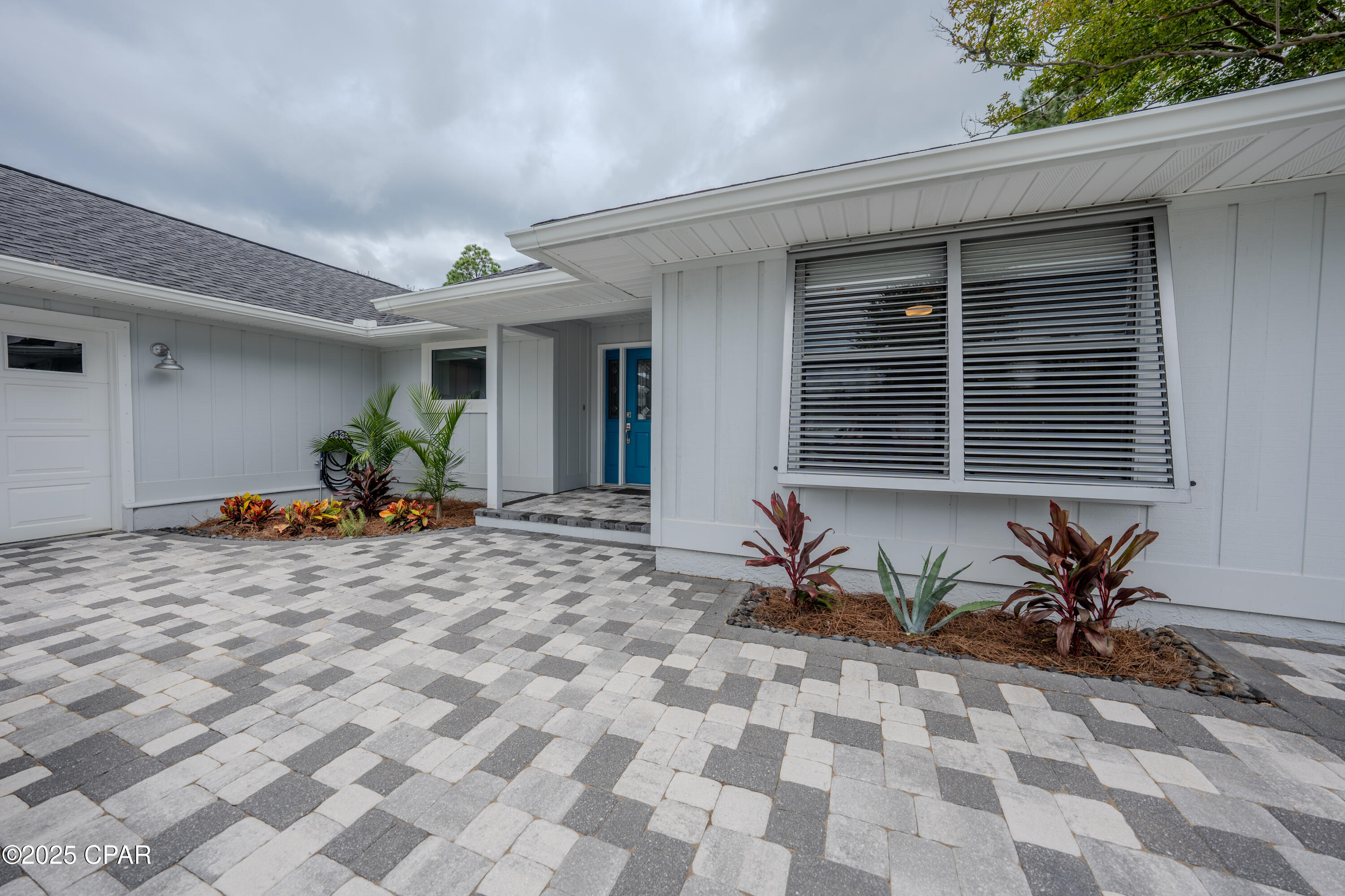 Image 41 For 468 Wahoo Road