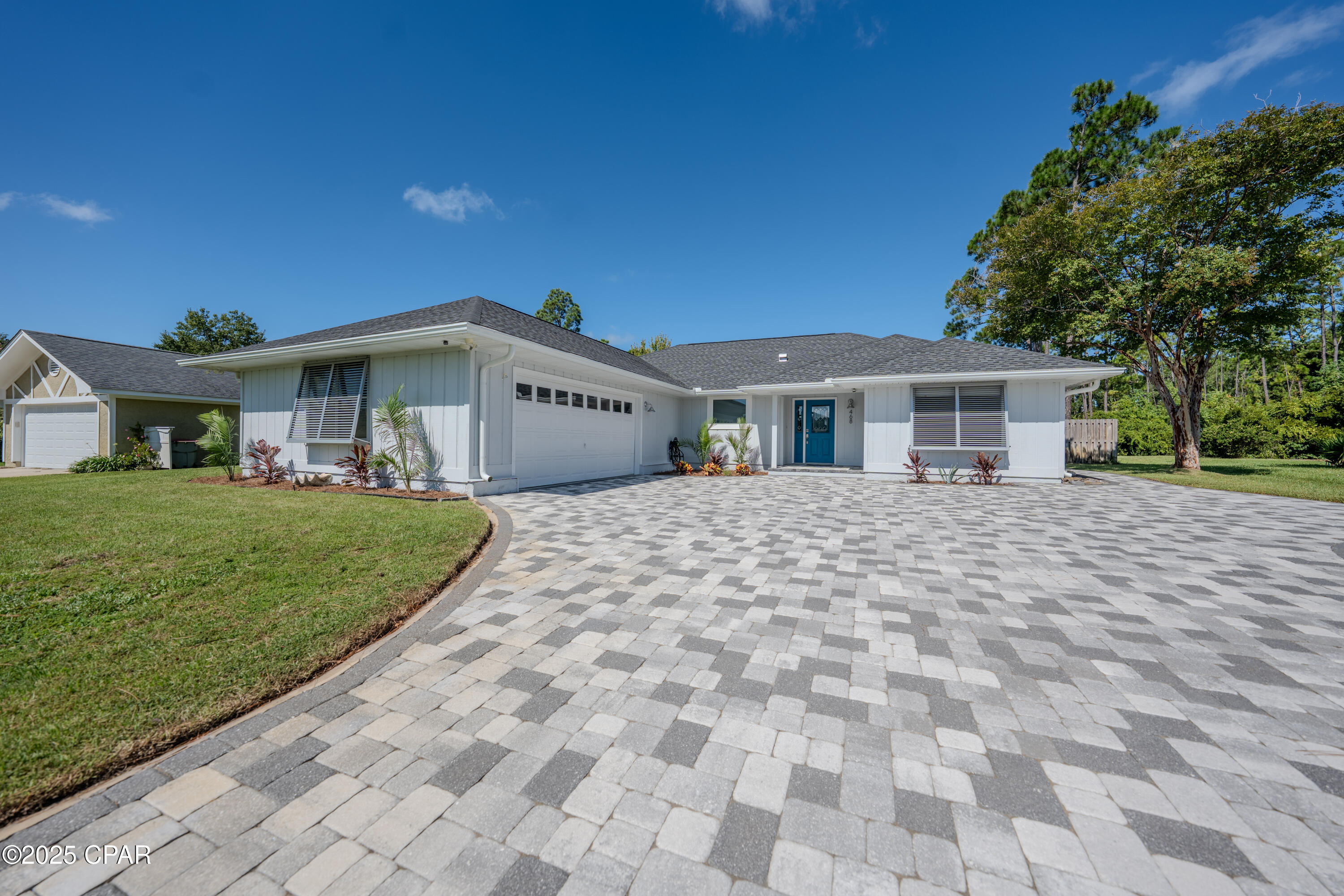 Image 43 For 468 Wahoo Road