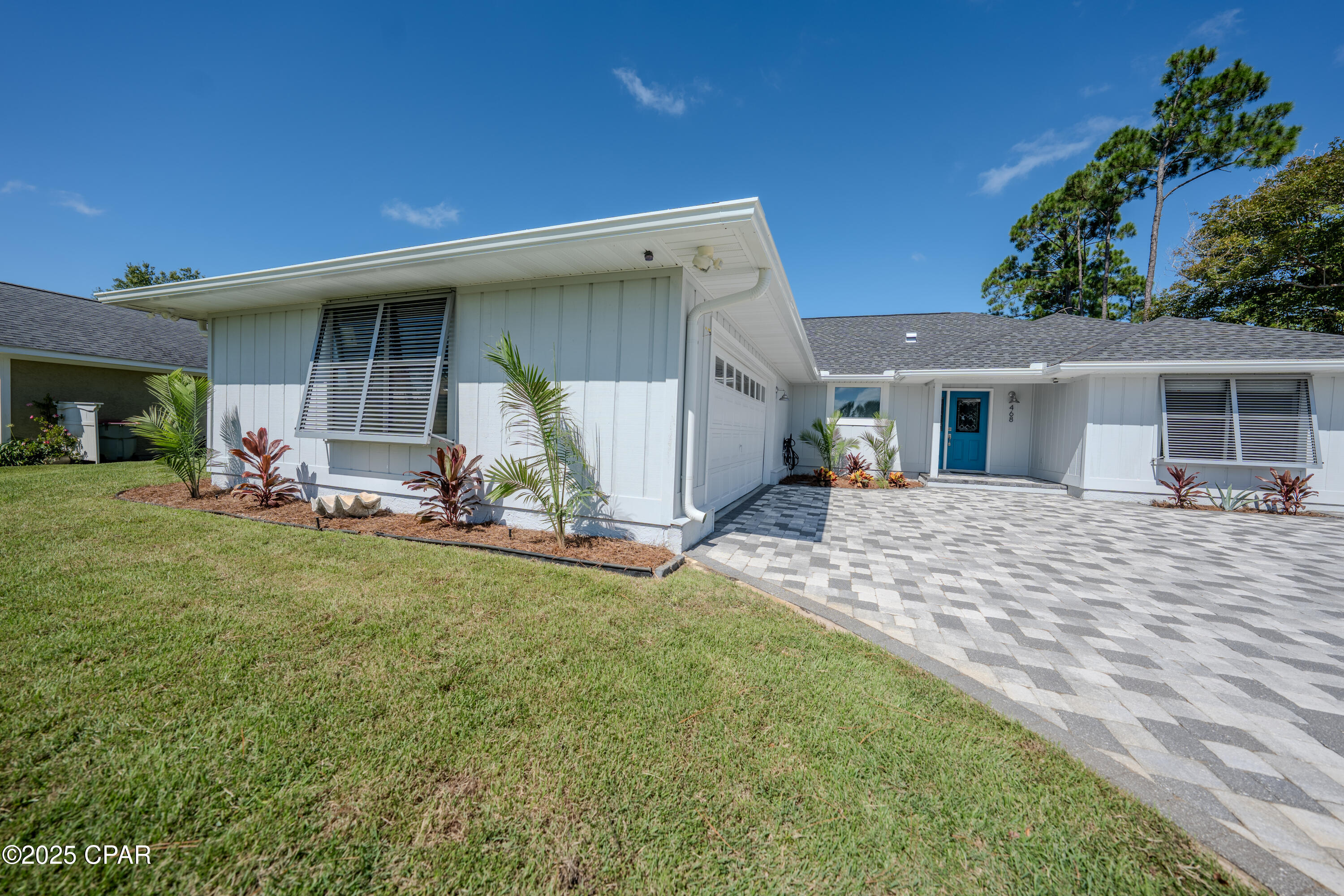 Image 44 For 468 Wahoo Road