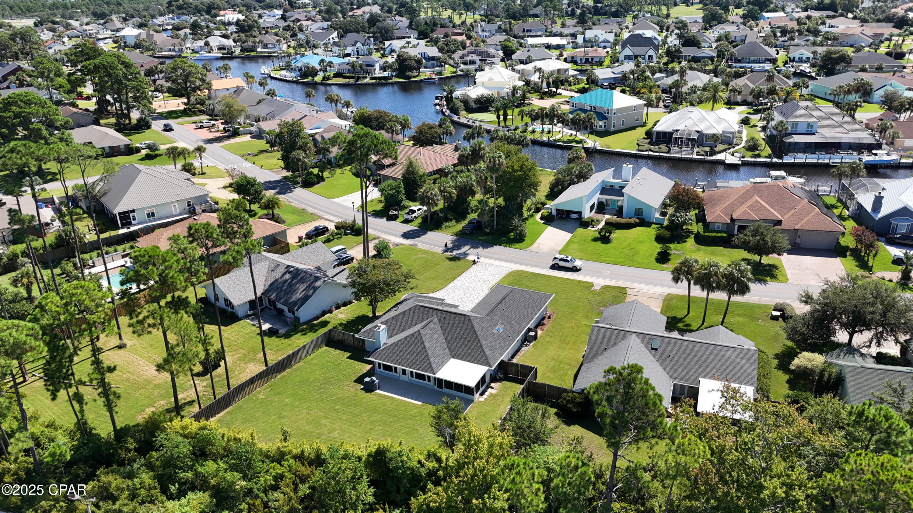 Image 46 For 468 Wahoo Road