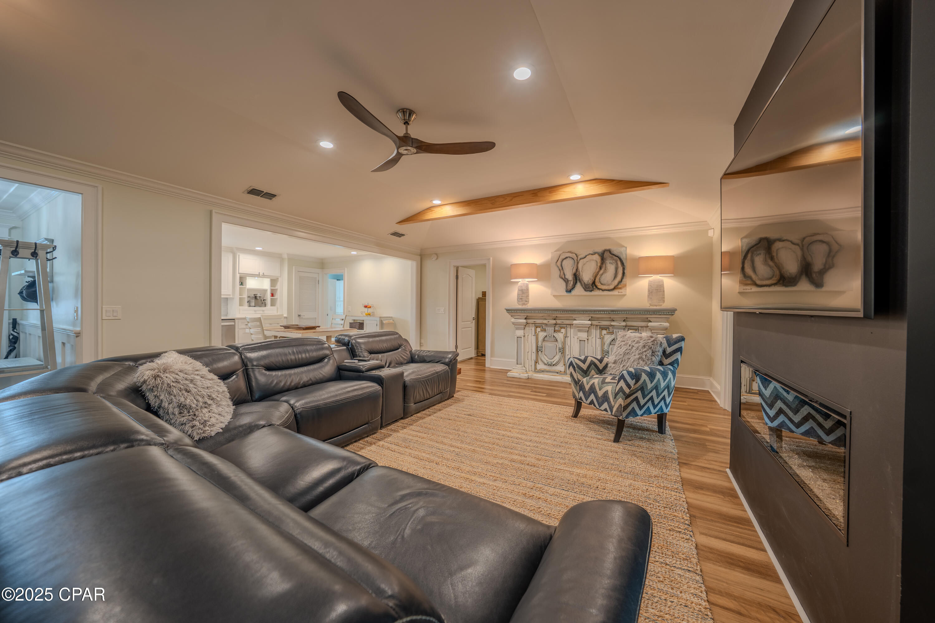 Image 5 For 468 Wahoo Road