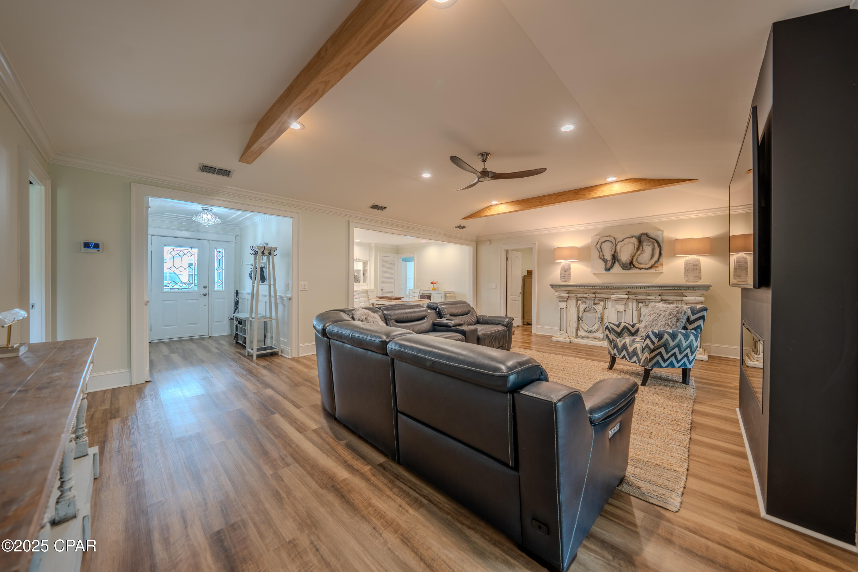 Image 6 For 468 Wahoo Road