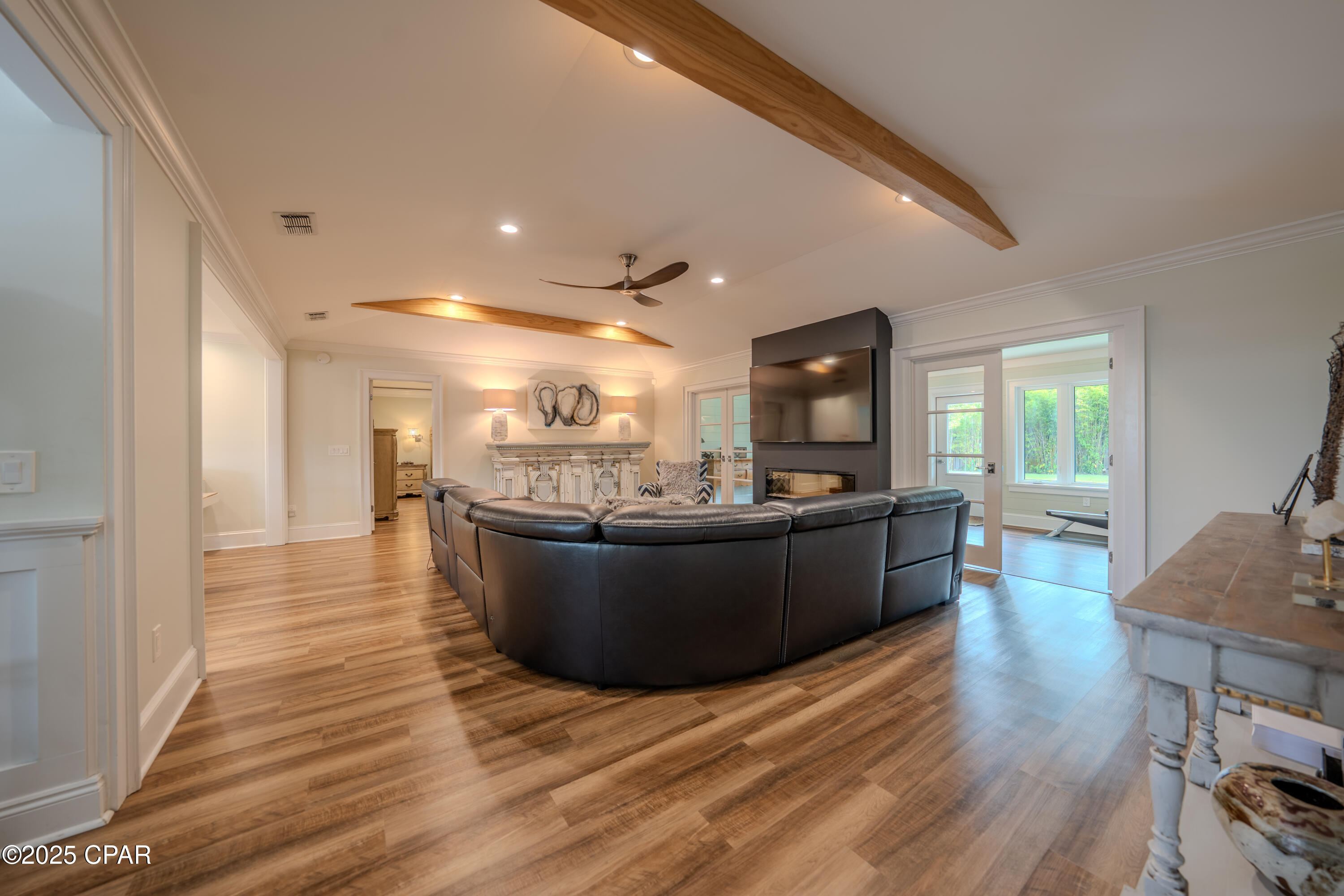 Image 7 For 468 Wahoo Road