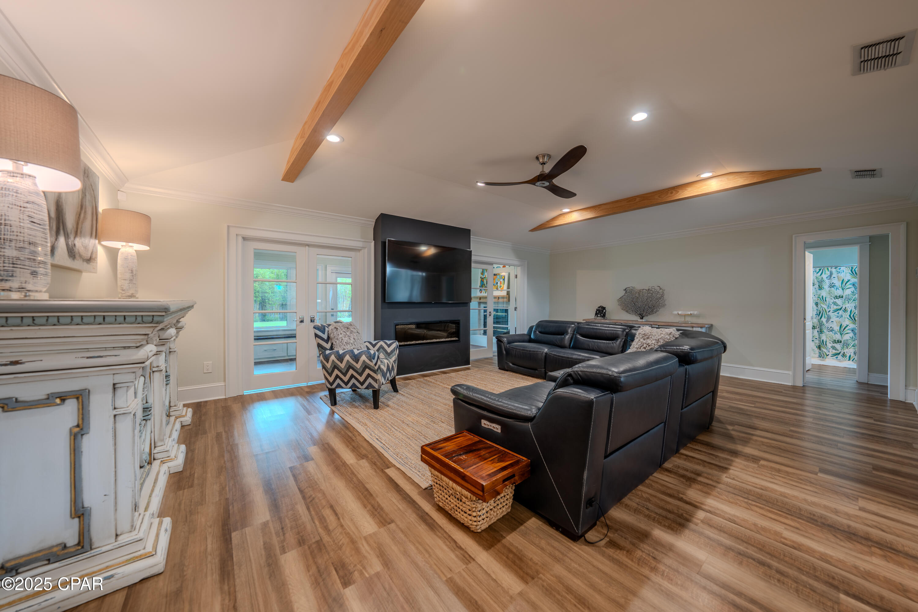 Image 8 For 468 Wahoo Road