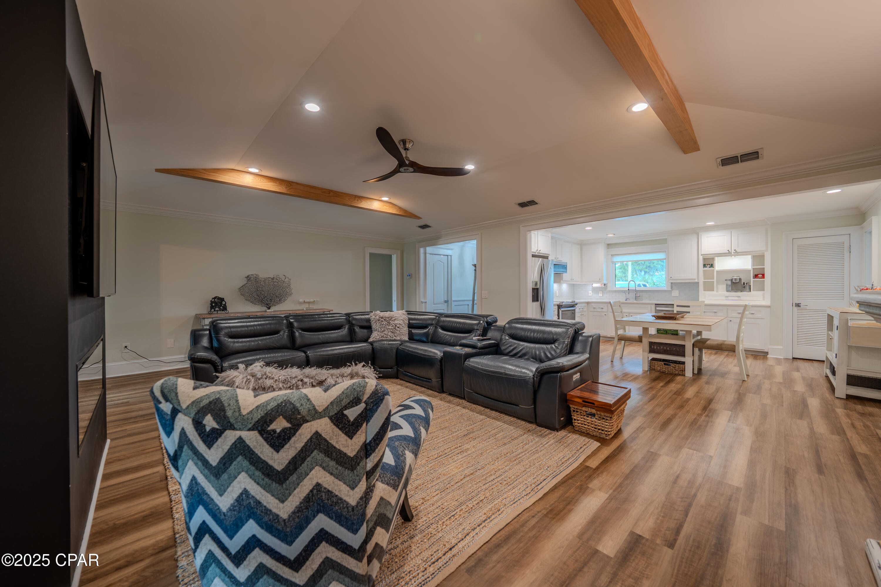 Image 9 For 468 Wahoo Road