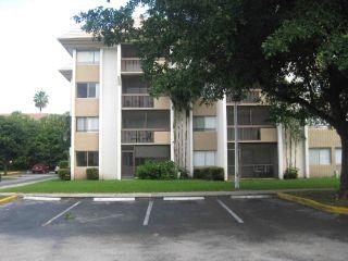 Belasera Condominium