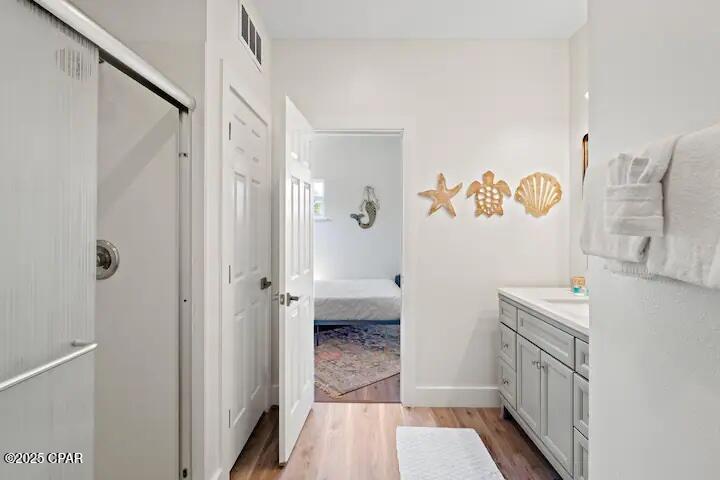 Listing photo id 30 for 360 Holiday Road