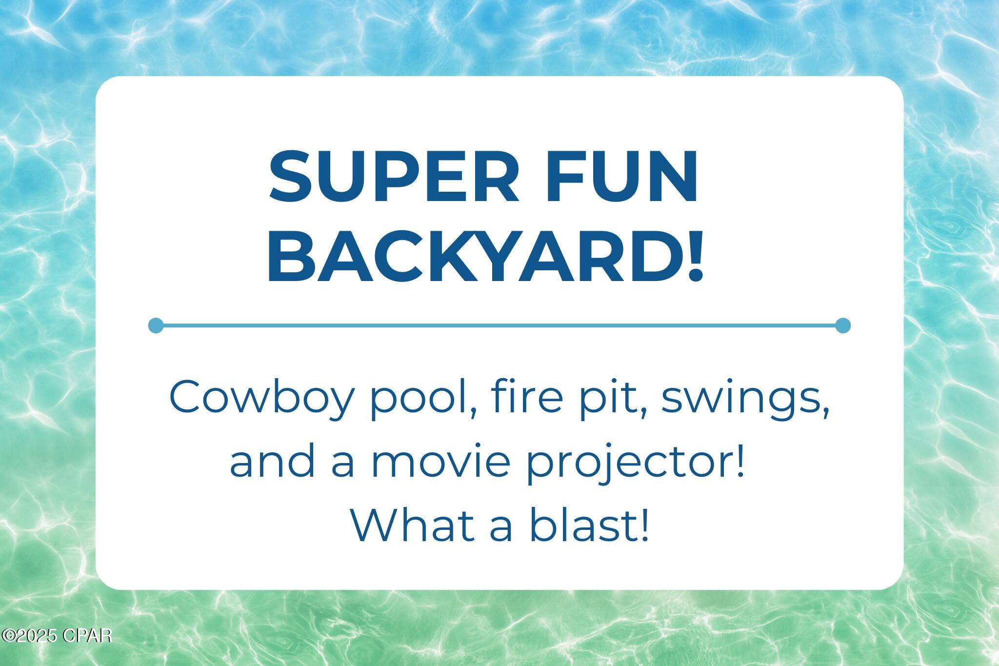 Image 36 For 360 Holiday Road