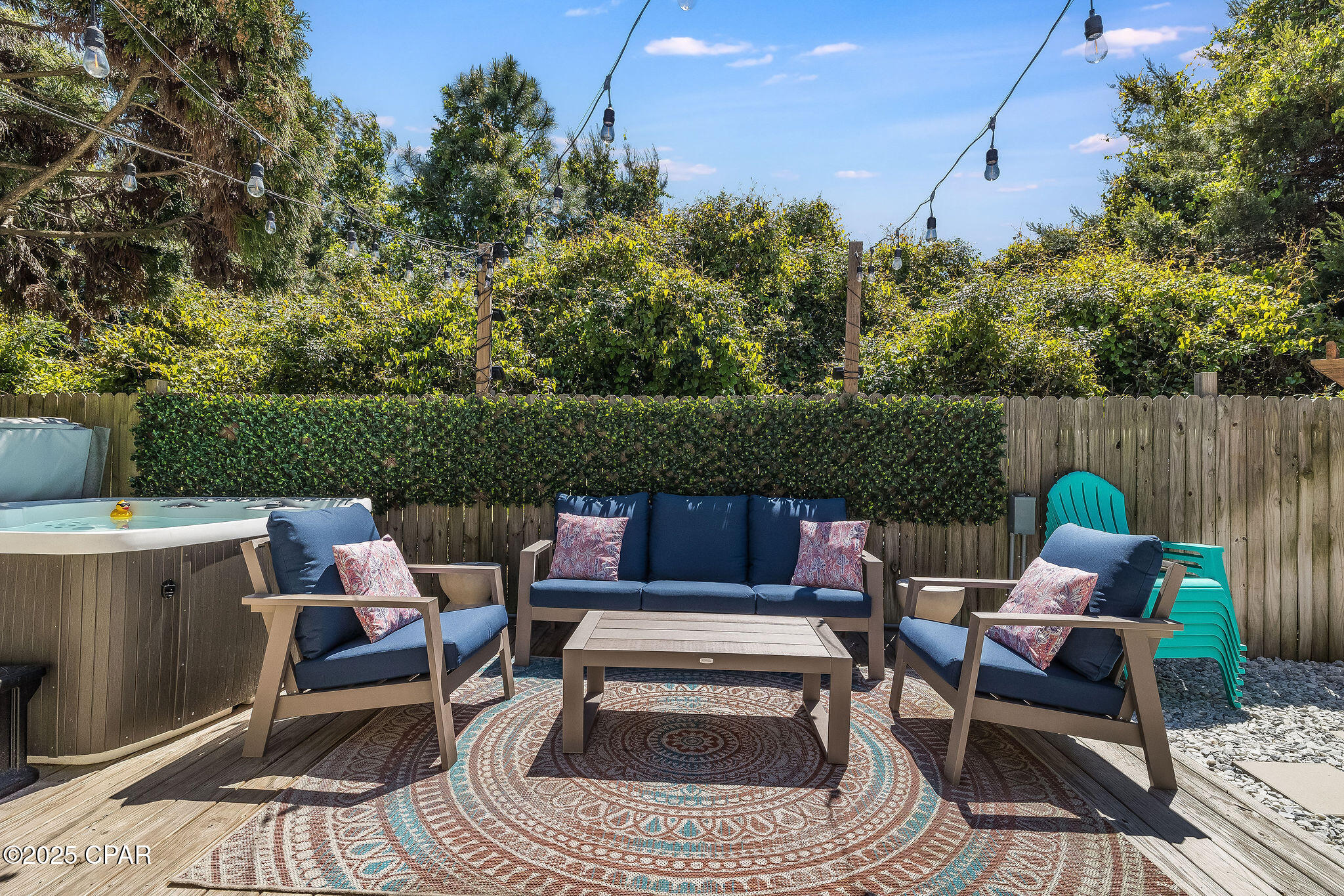 Listing photo id 41 for 360 Holiday Road