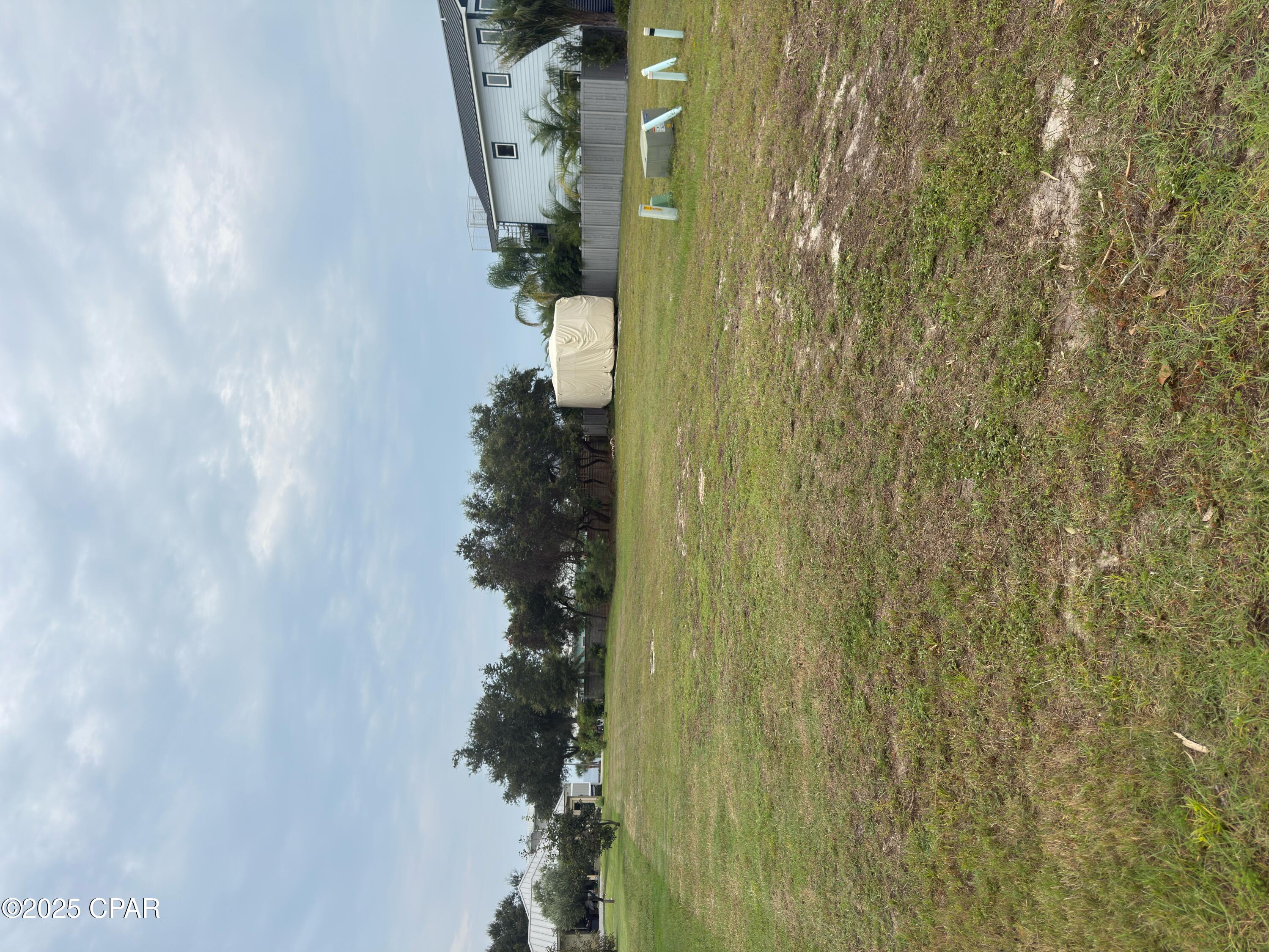 Image 1 For Lot 3 Lightkeepers Drive