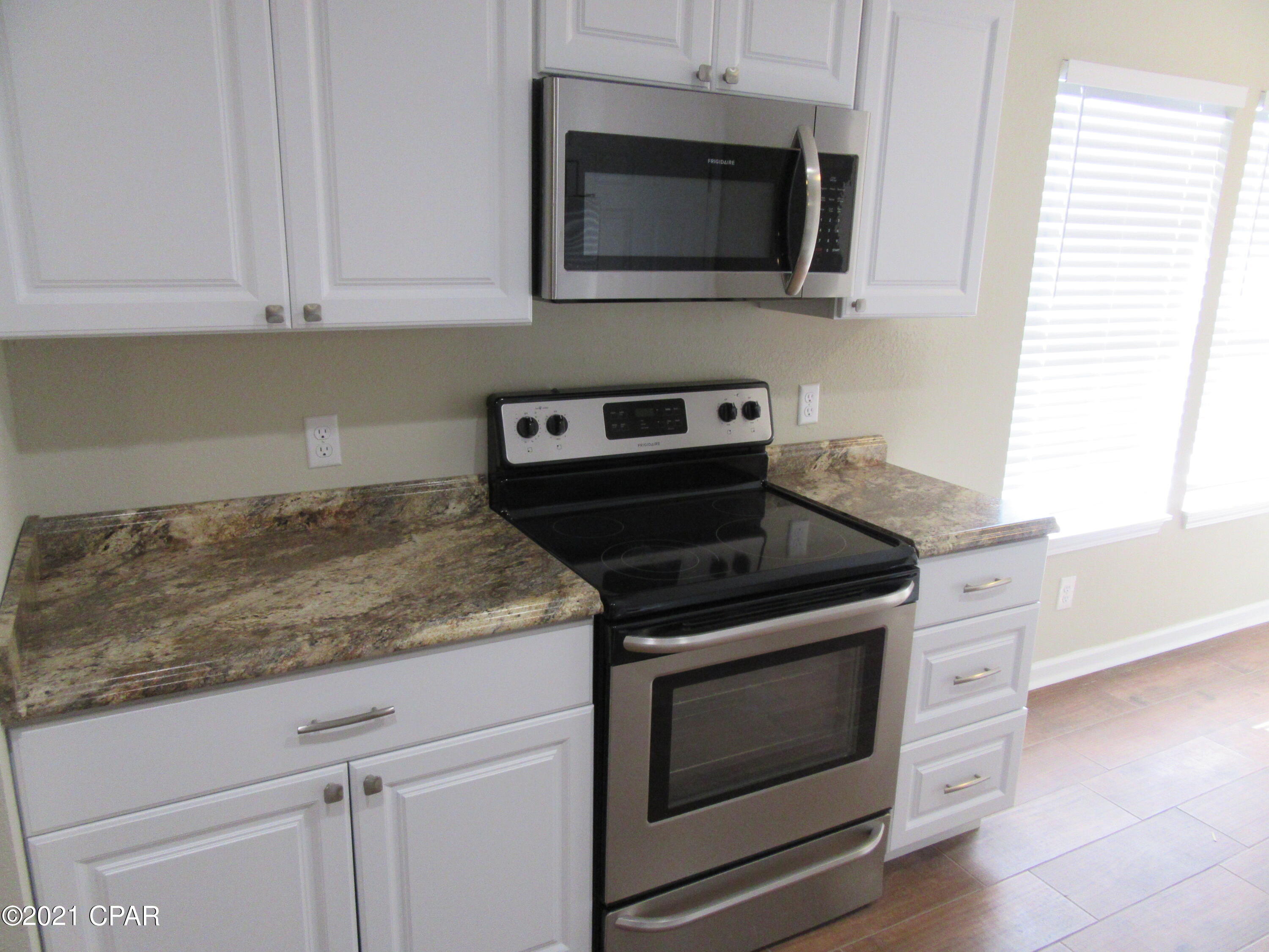 Image 10 For 7302 Rodgers Drive