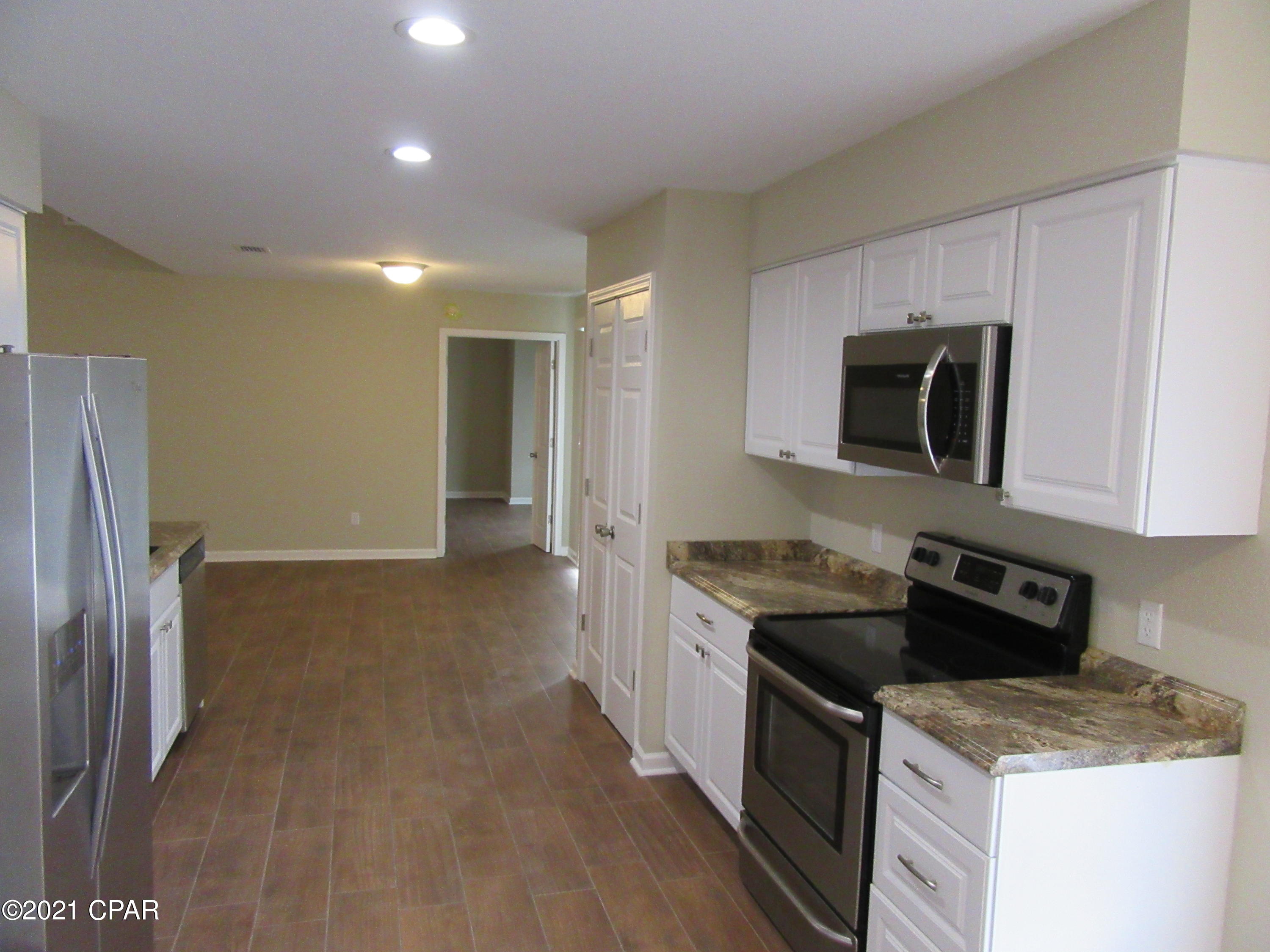 Image 11 For 7302 Rodgers Drive