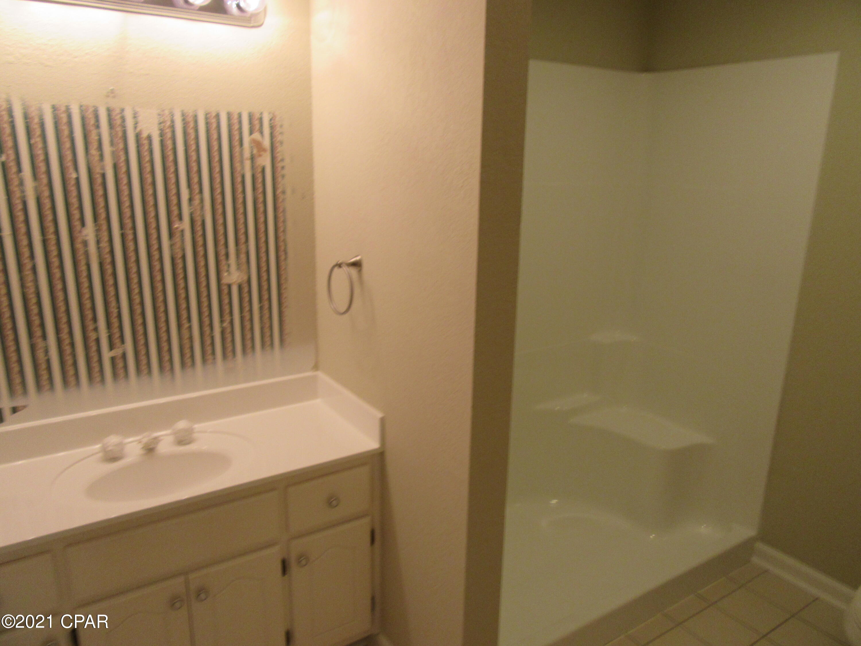 Image 13 For 7302 Rodgers Drive