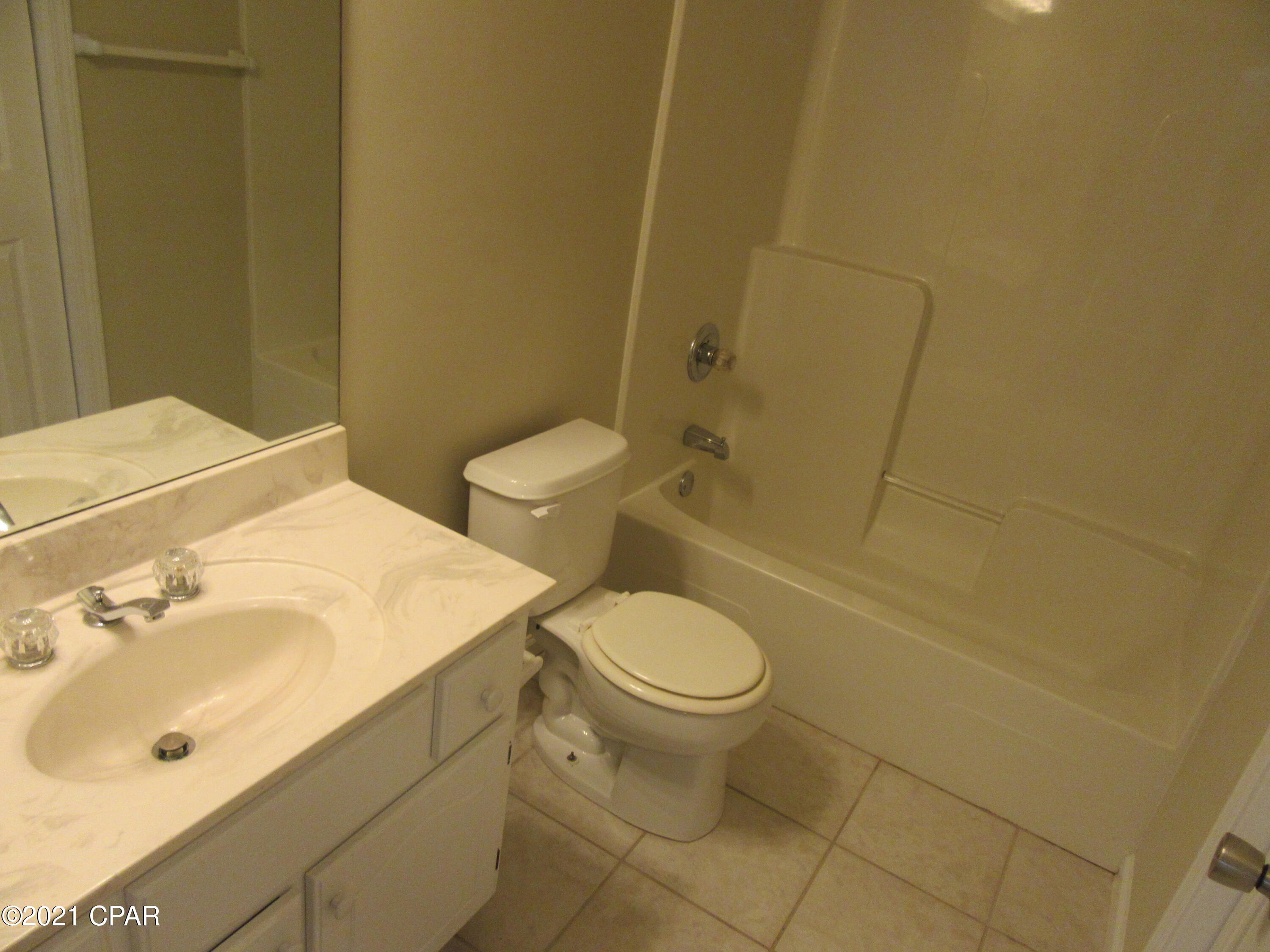 Image 14 For 7302 Rodgers Drive