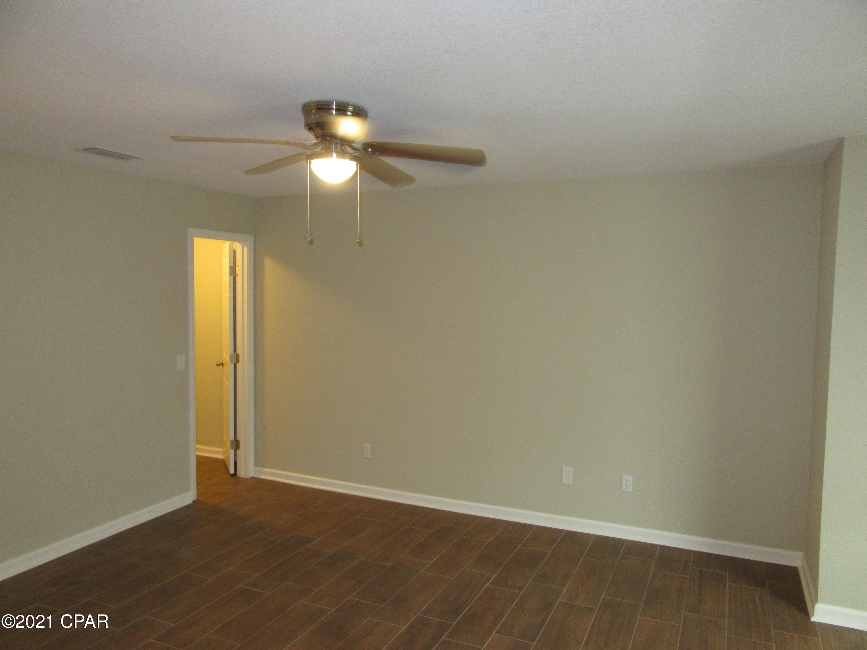 Image 15 For 7302 Rodgers Drive