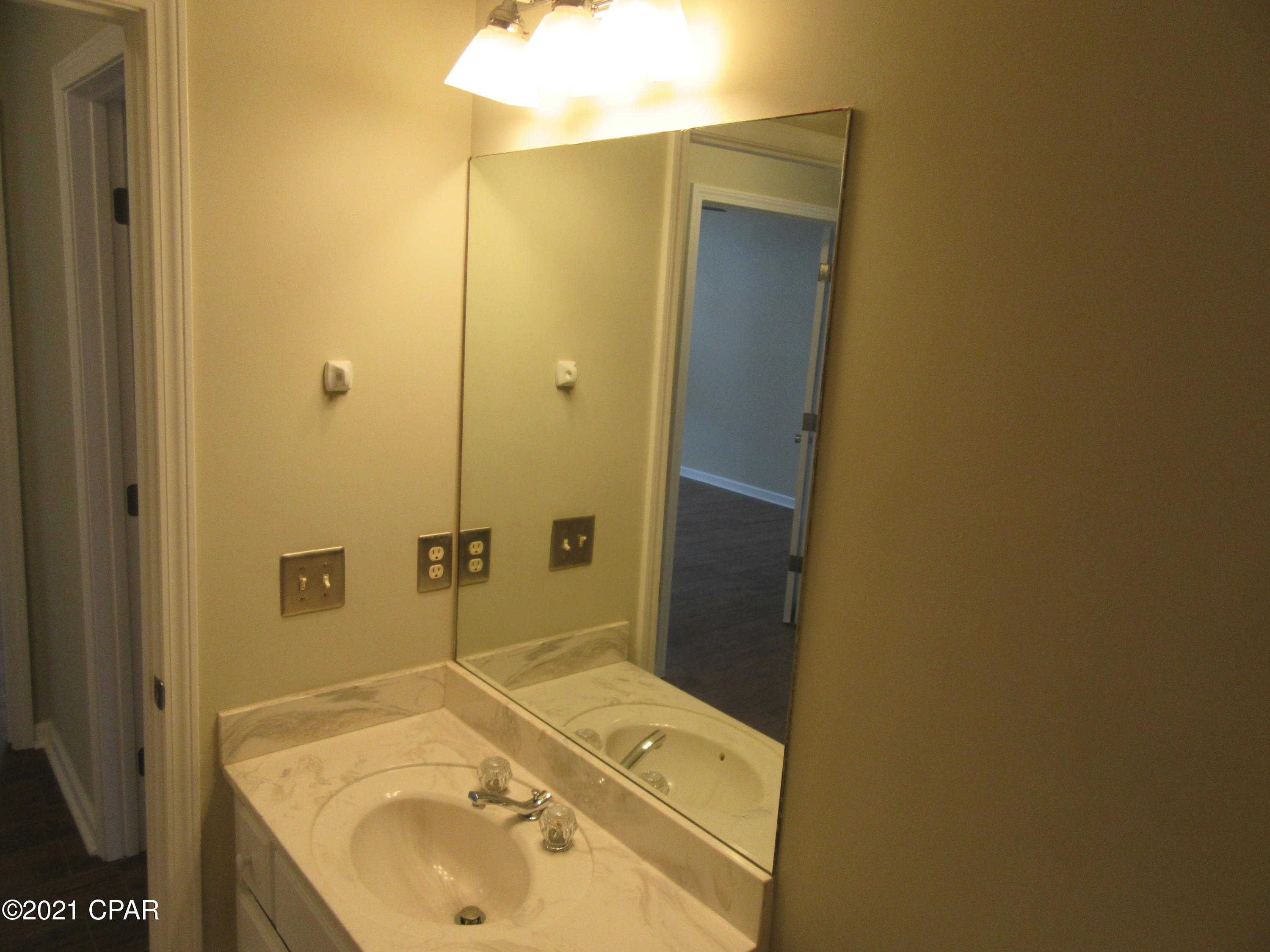 Image 23 For 7302 Rodgers Drive