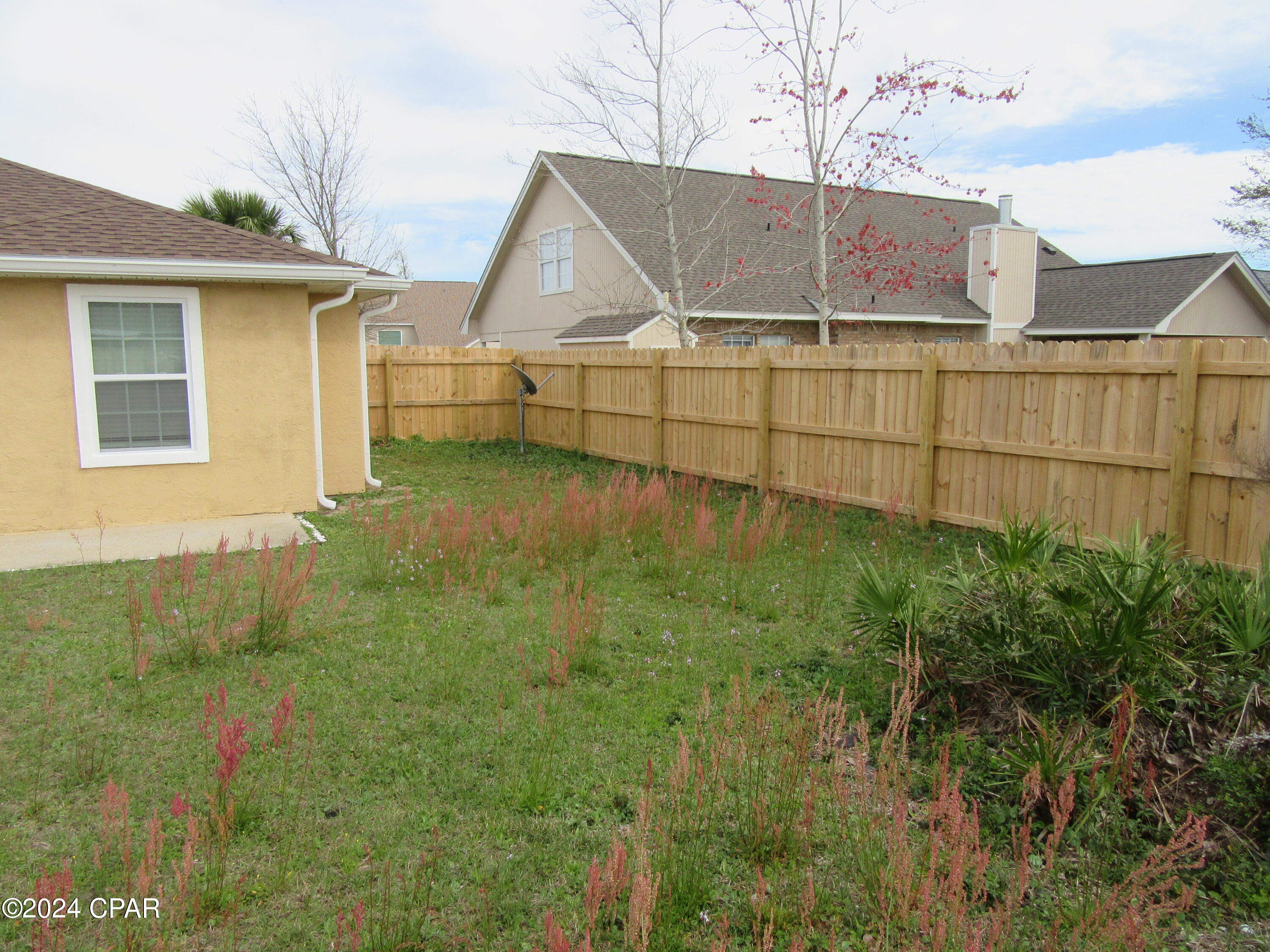 Image 30 For 7302 Rodgers Drive