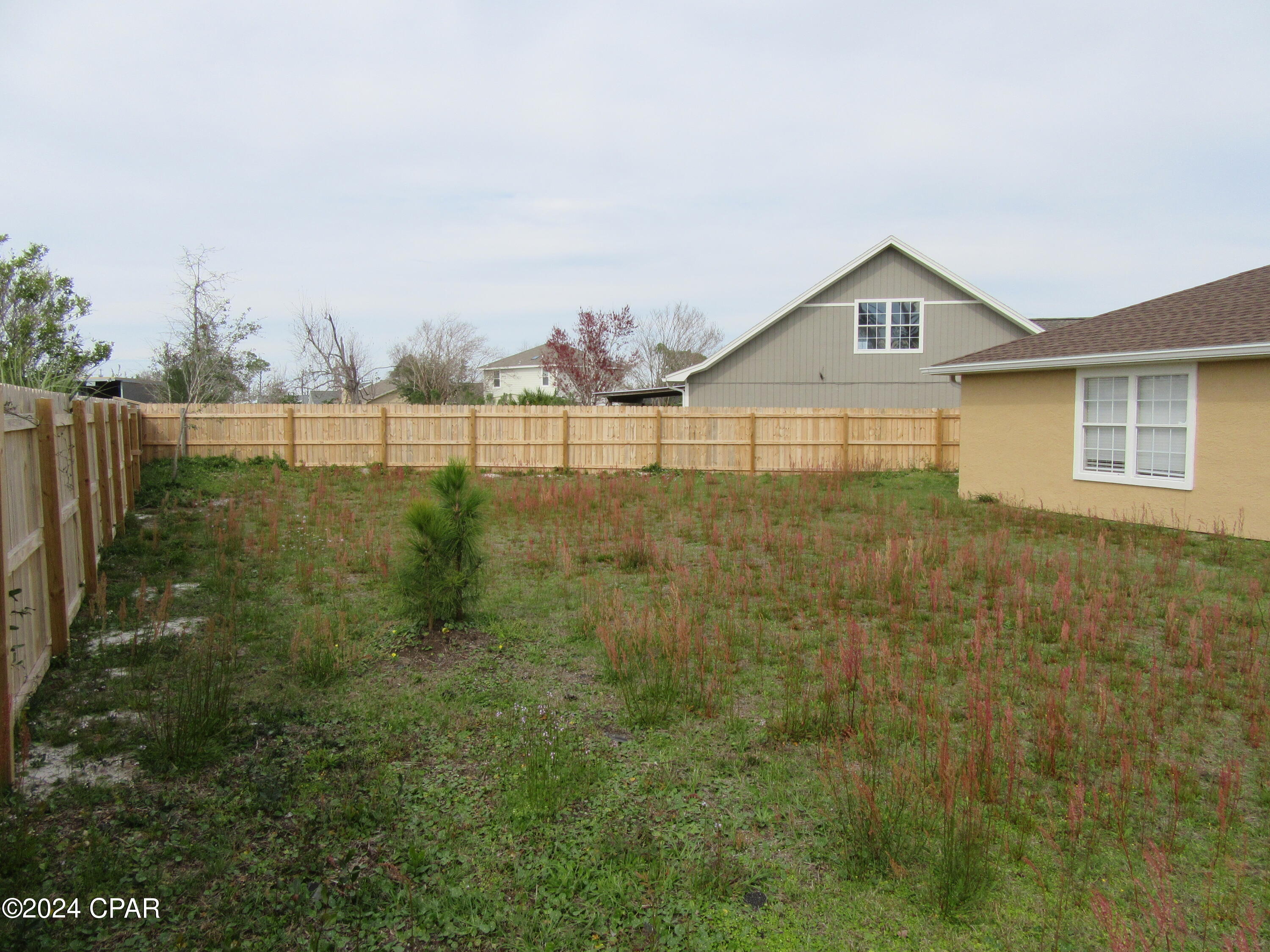 Image 31 For 7302 Rodgers Drive