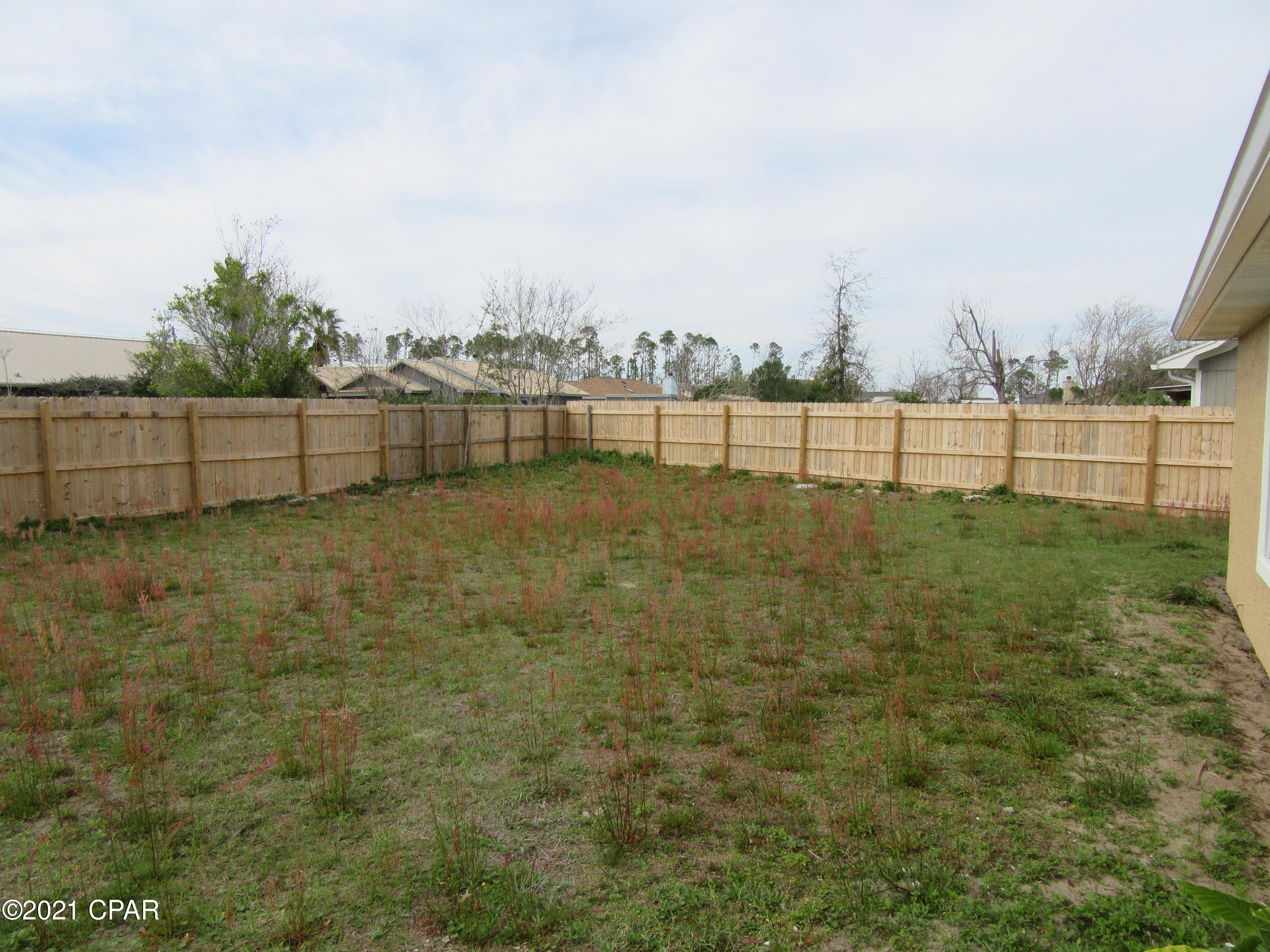 Image 33 For 7302 Rodgers Drive